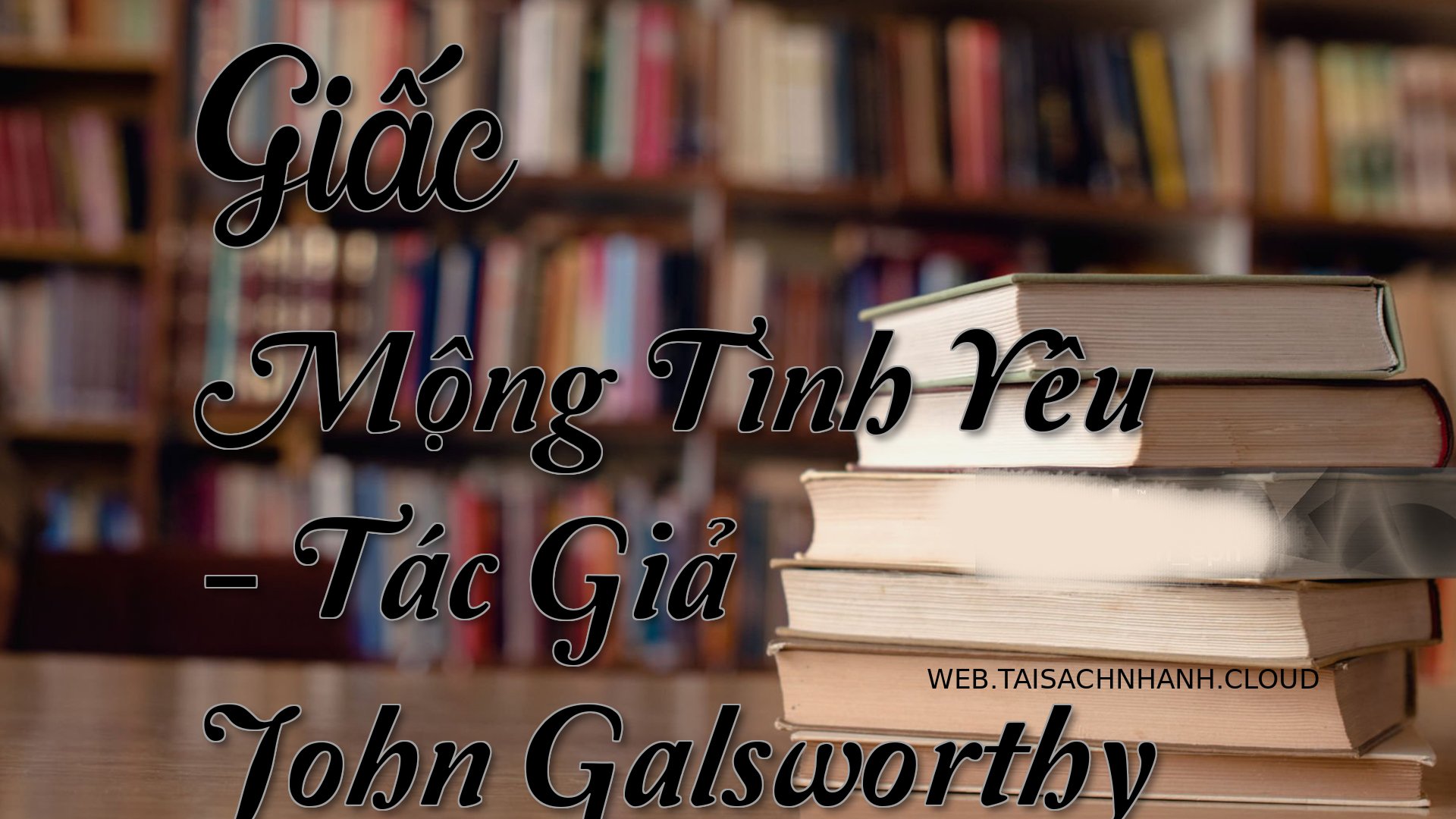 Cover Giac Mong Tinh Yeu.jpg