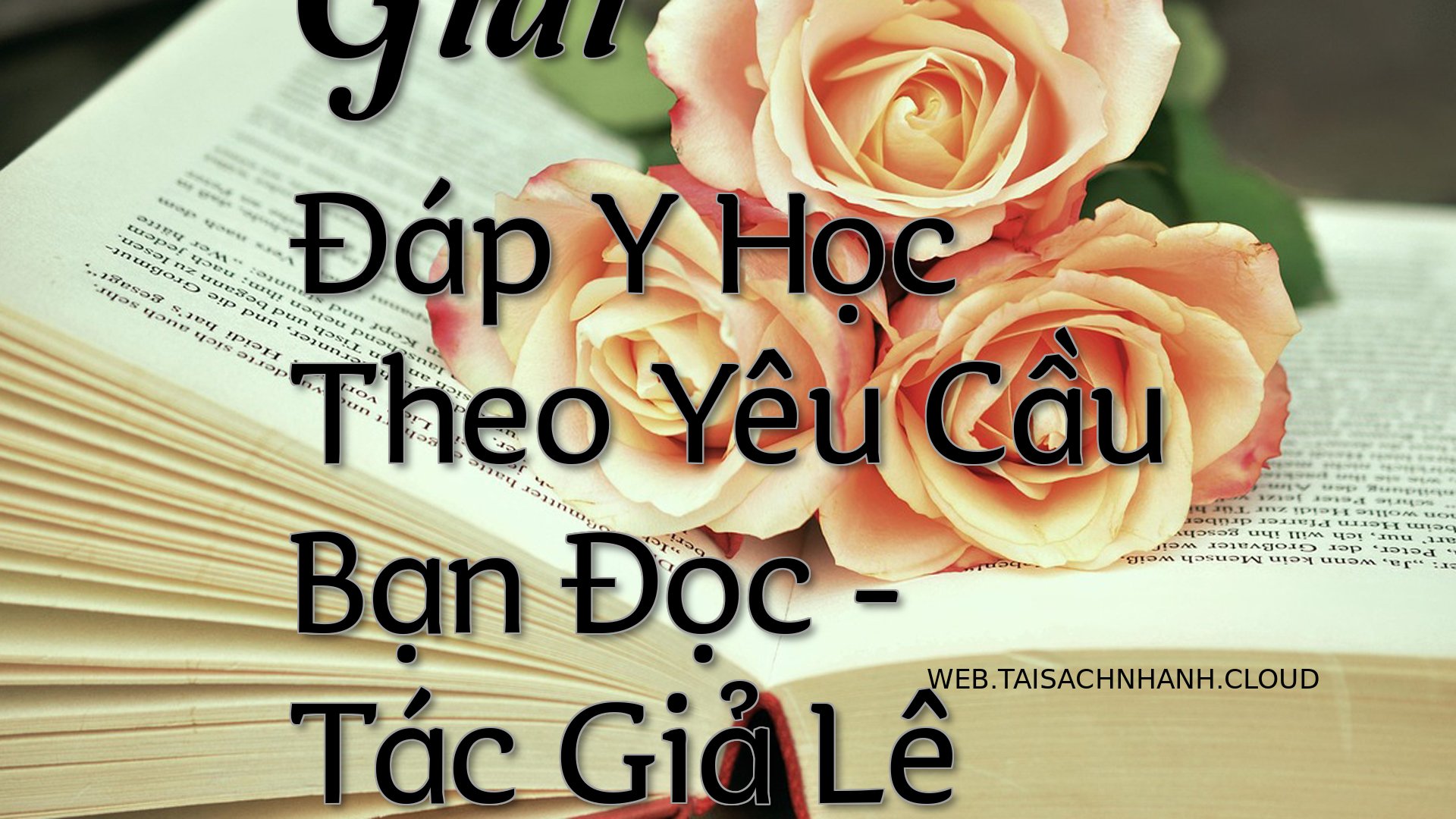 Cover Giai Dap Y Hoc Theo .jpg