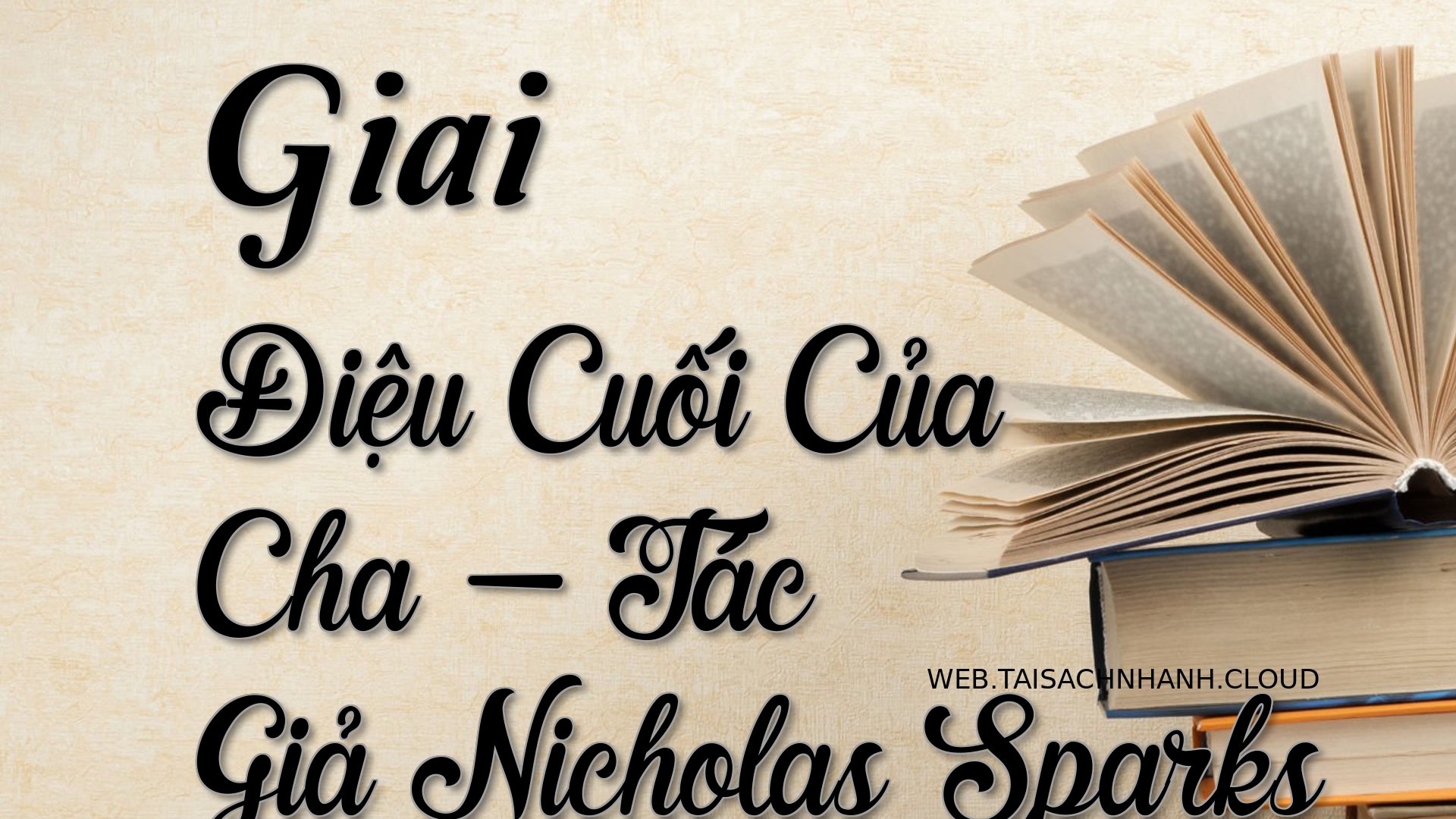 Cover Giai Dieu Cuoi Cua C.jpg