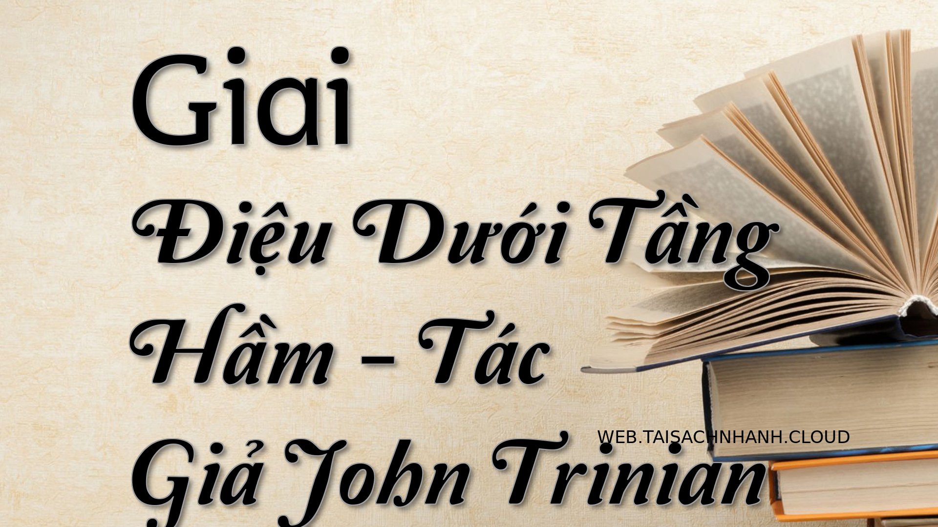Cover Giai Dieu Duoi Tang .jpg