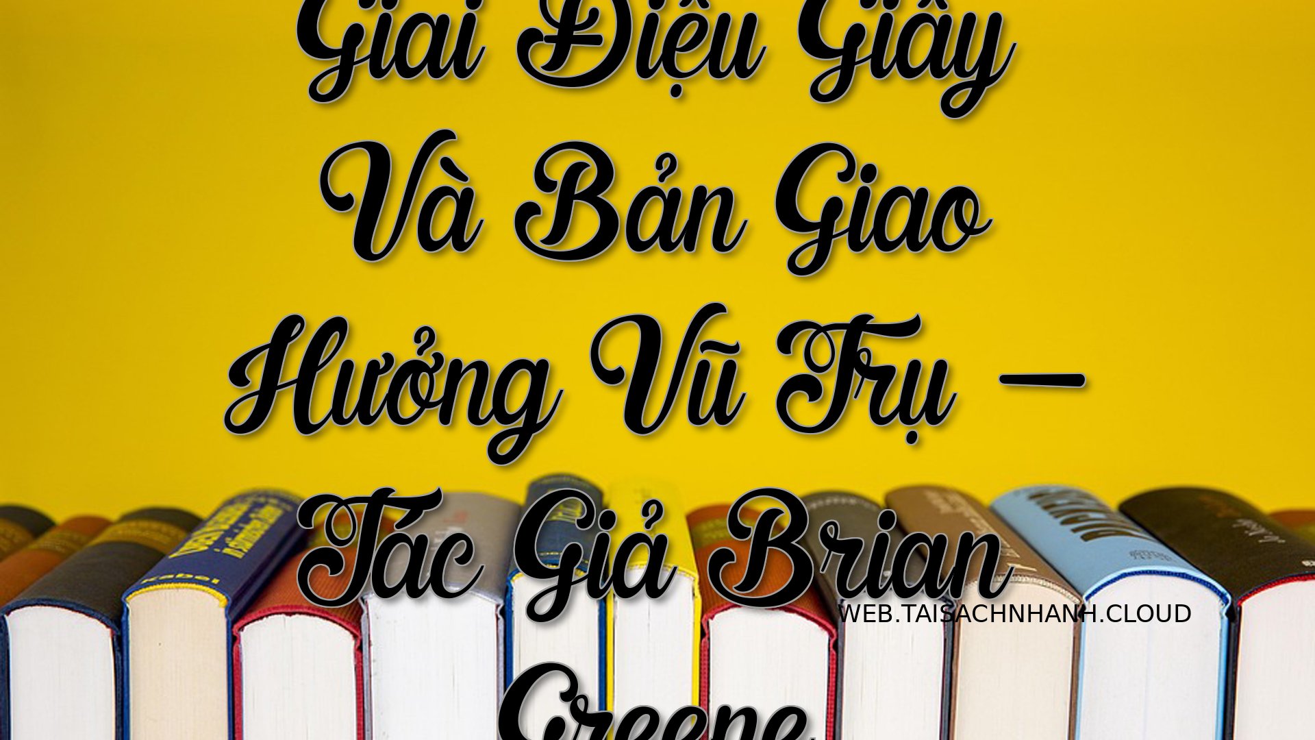 Cover Giai Dieu Giay Va Ba.jpg