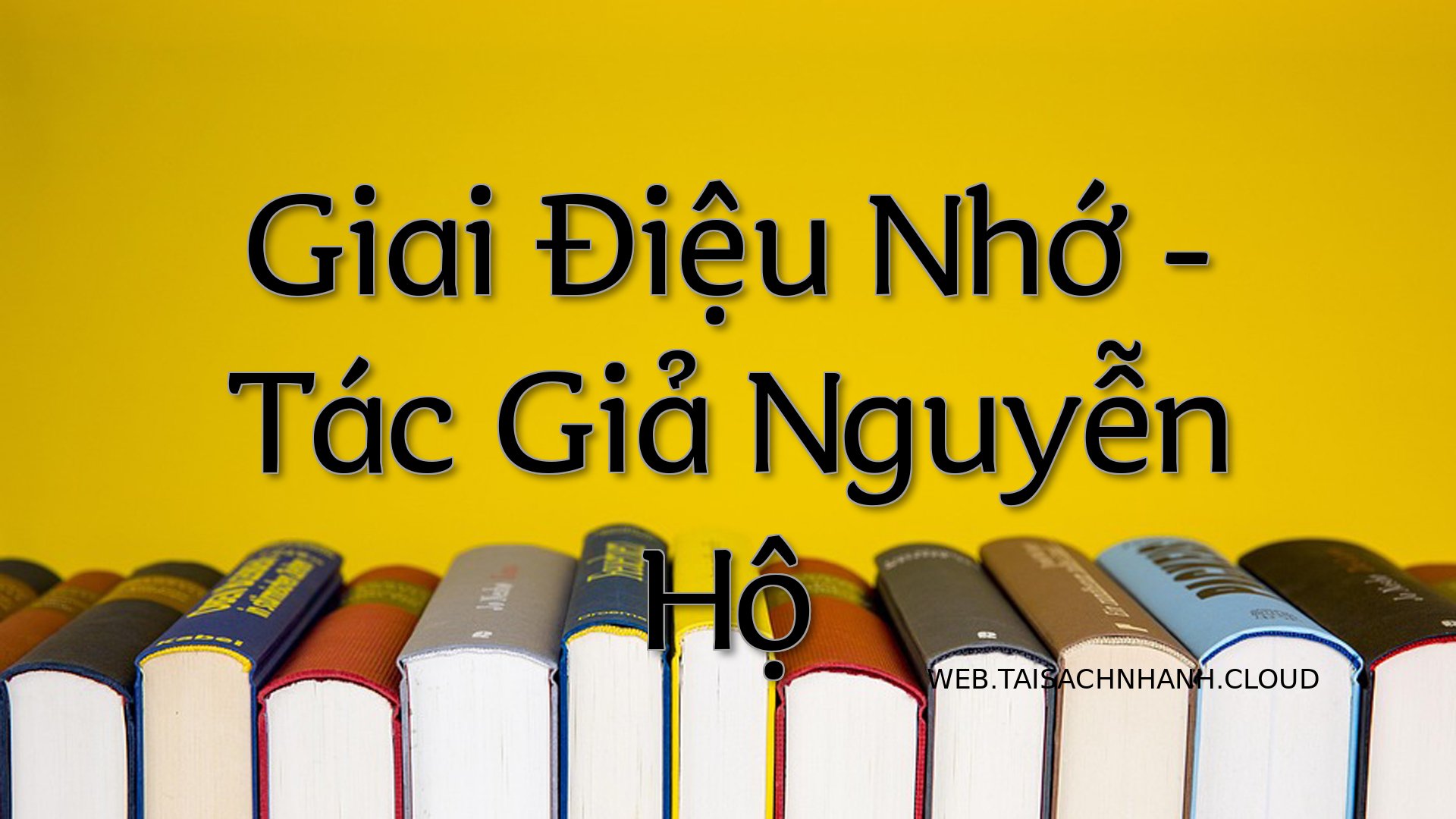 Cover Giai Dieu Nho.jpg