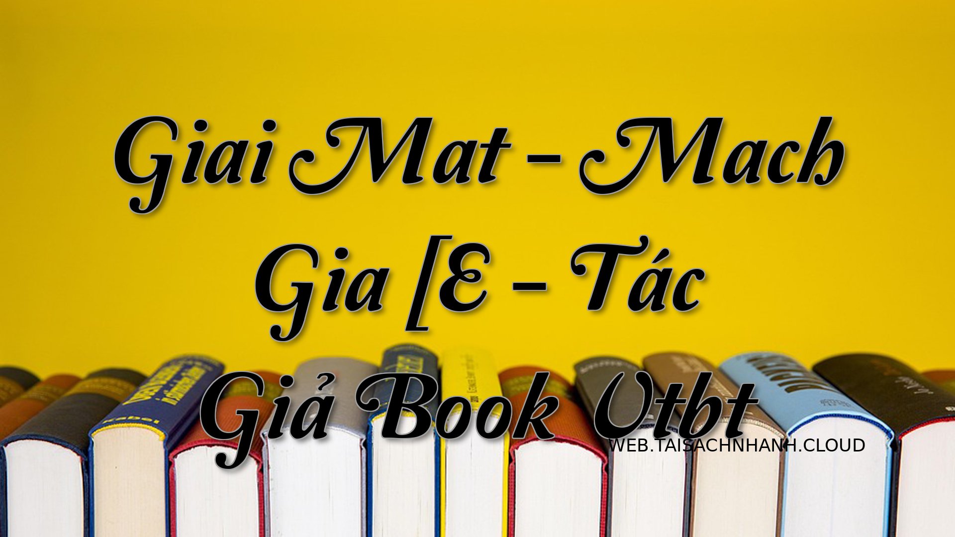 Cover Giai Mat.jpg