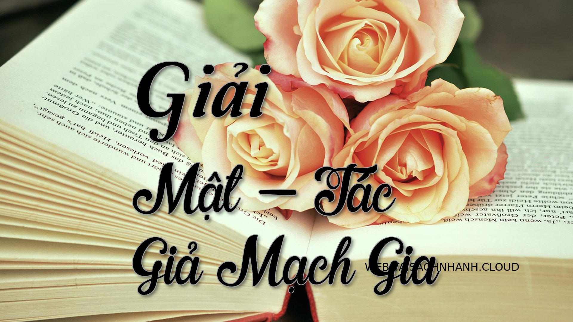 Cover Giai Mat.jpg
