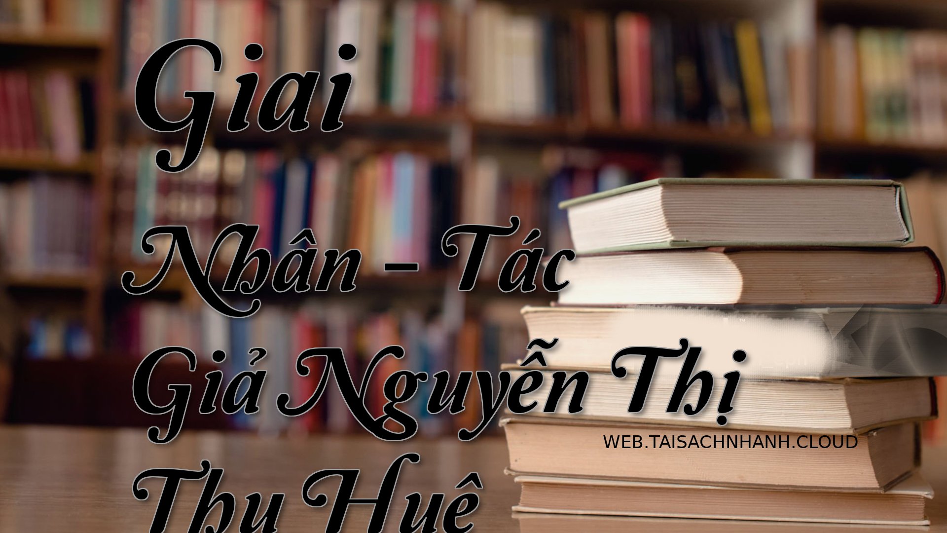 Cover Giai Nhan.jpg