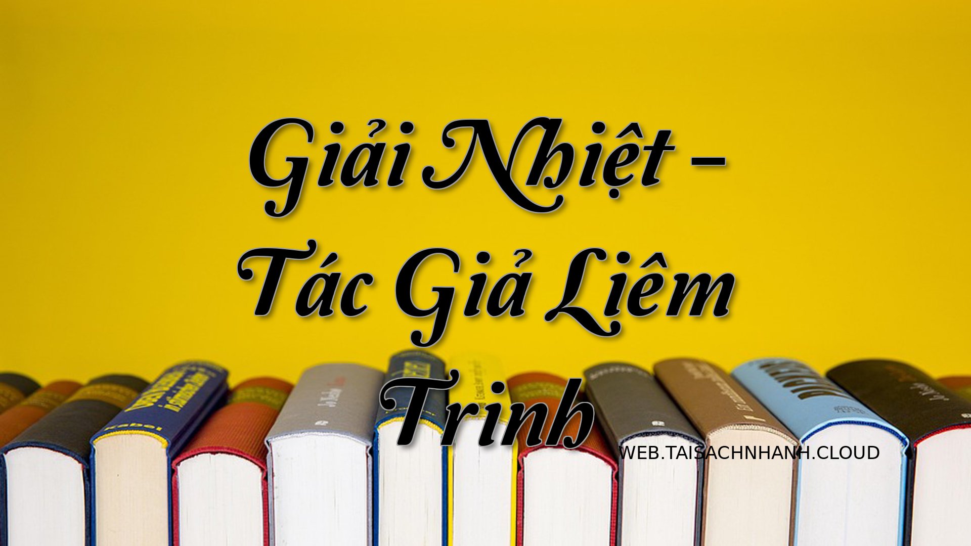 Cover Giai Nhiet.jpg