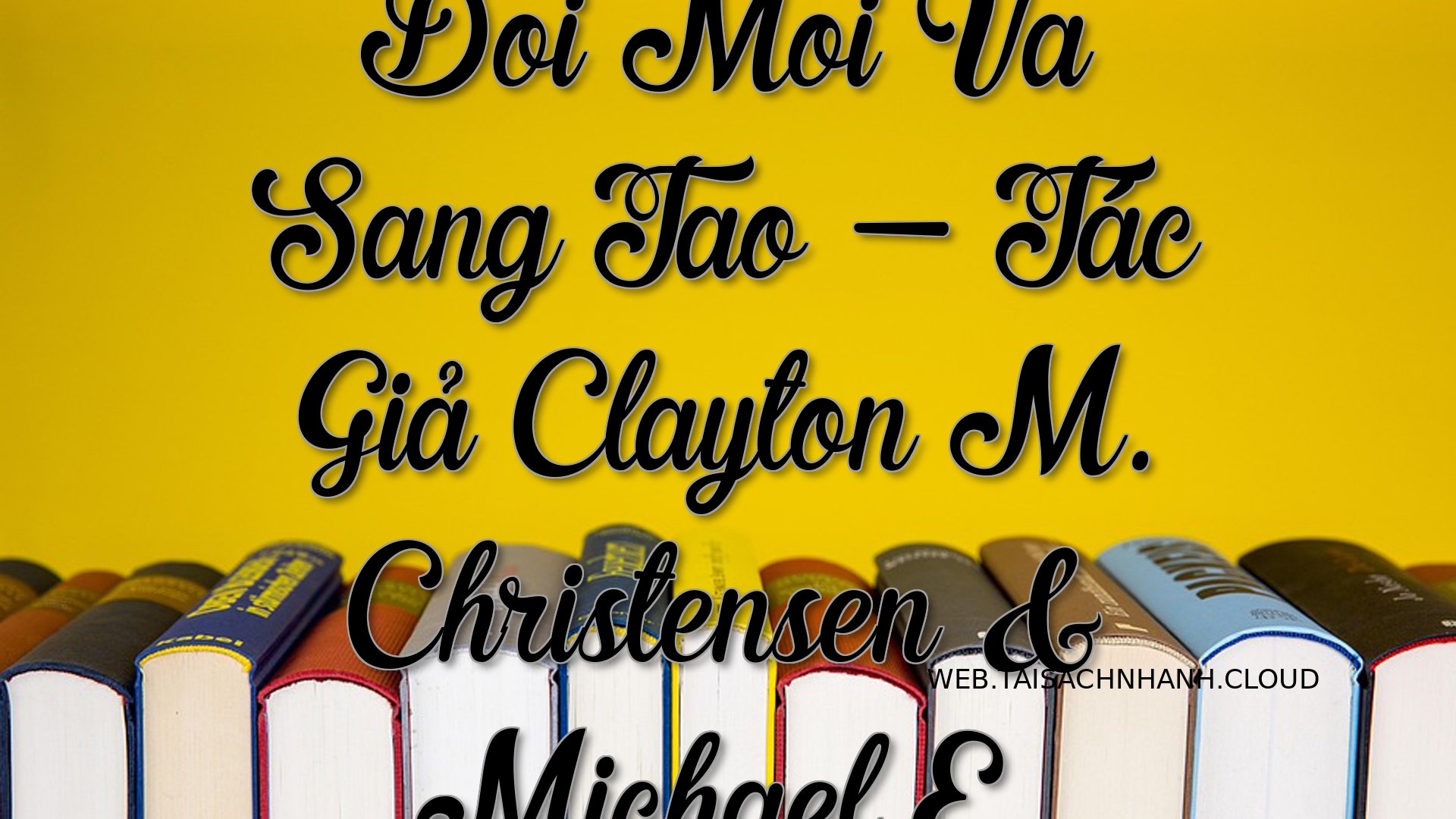 Cover Giai Phap Cho Doi Mo.jpg