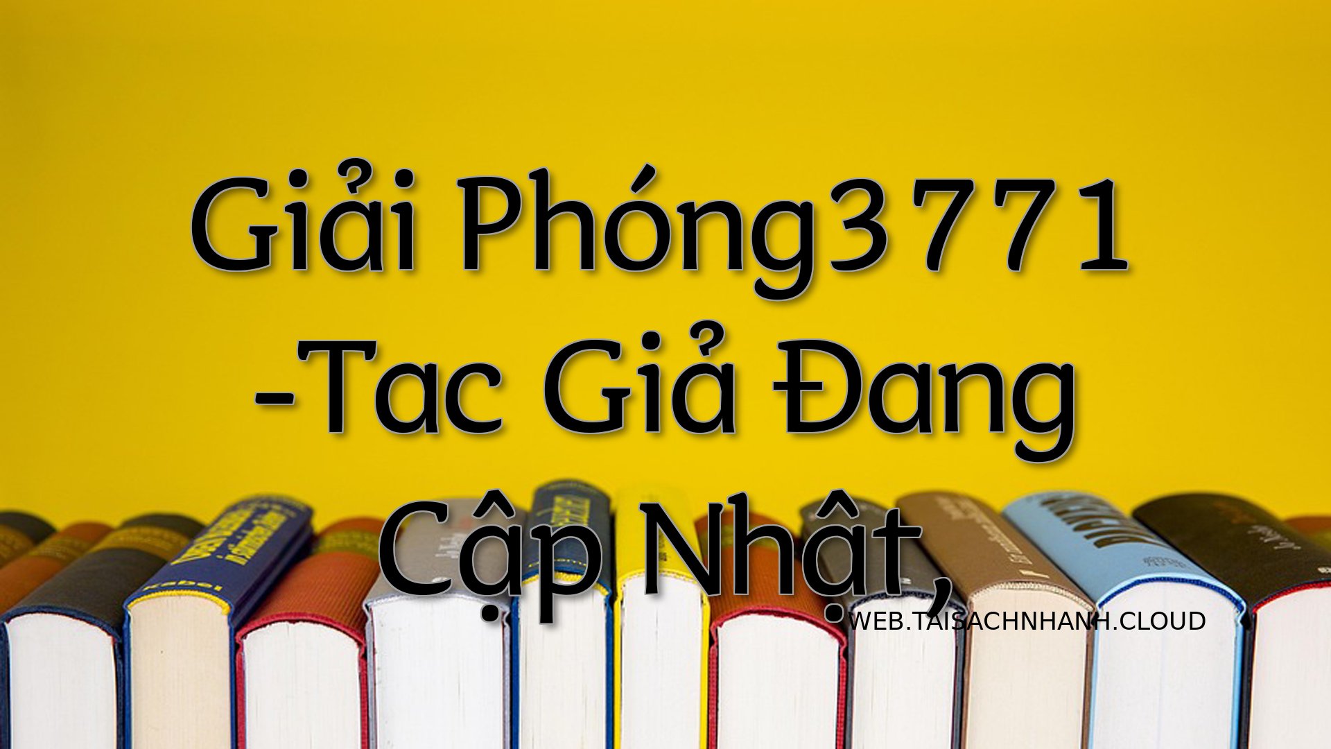 Cover Giai Phong3771.jpg