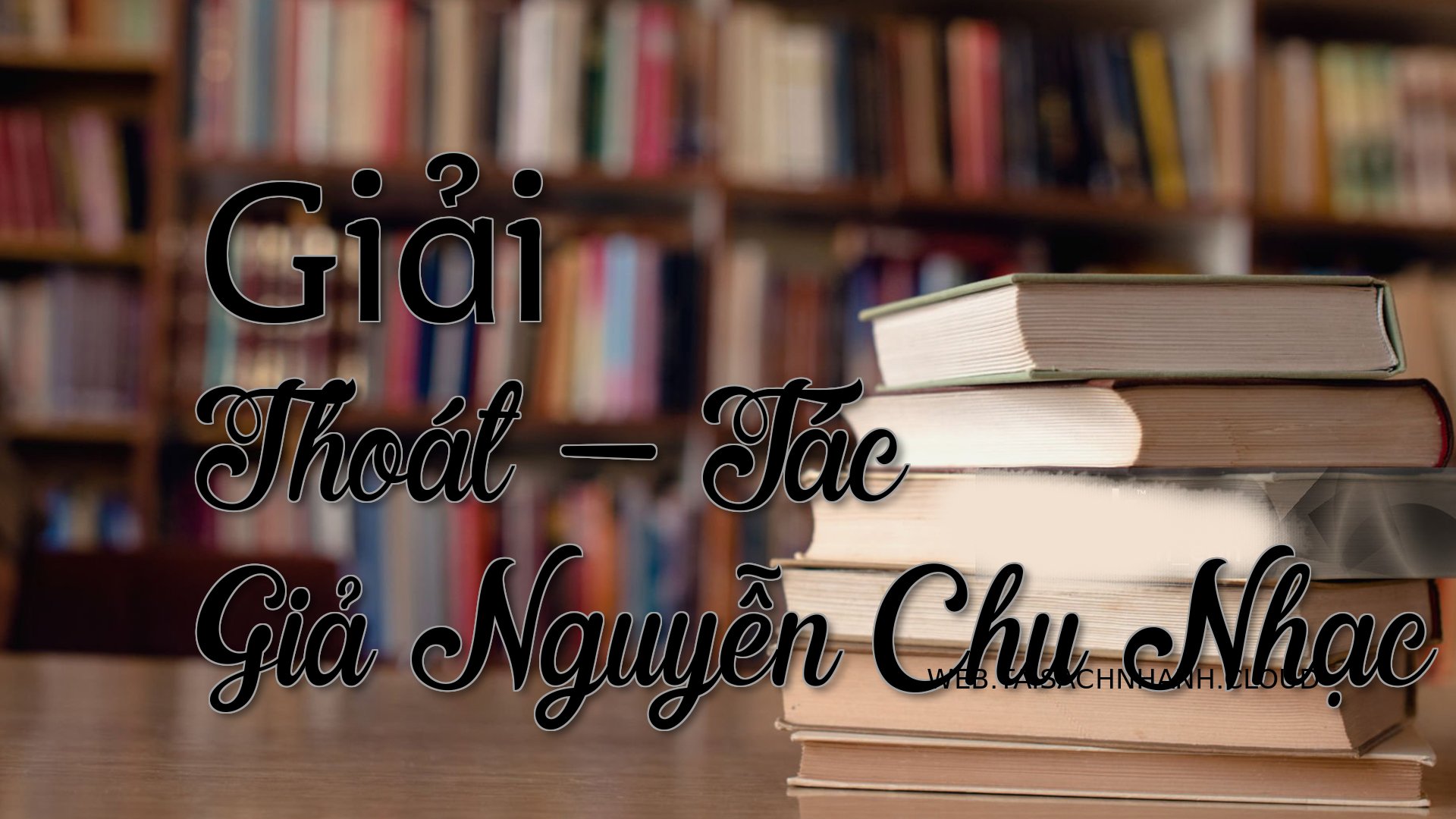 Cover Giai Thoat.jpg