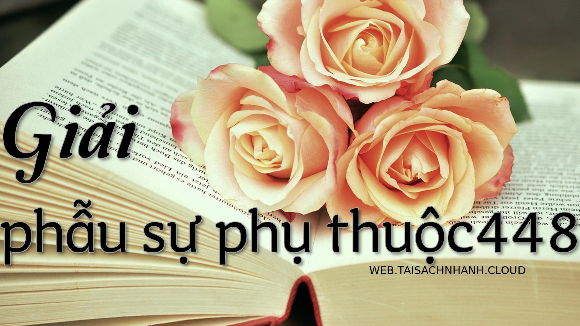 Cover Giai phau su phu thu.jpg