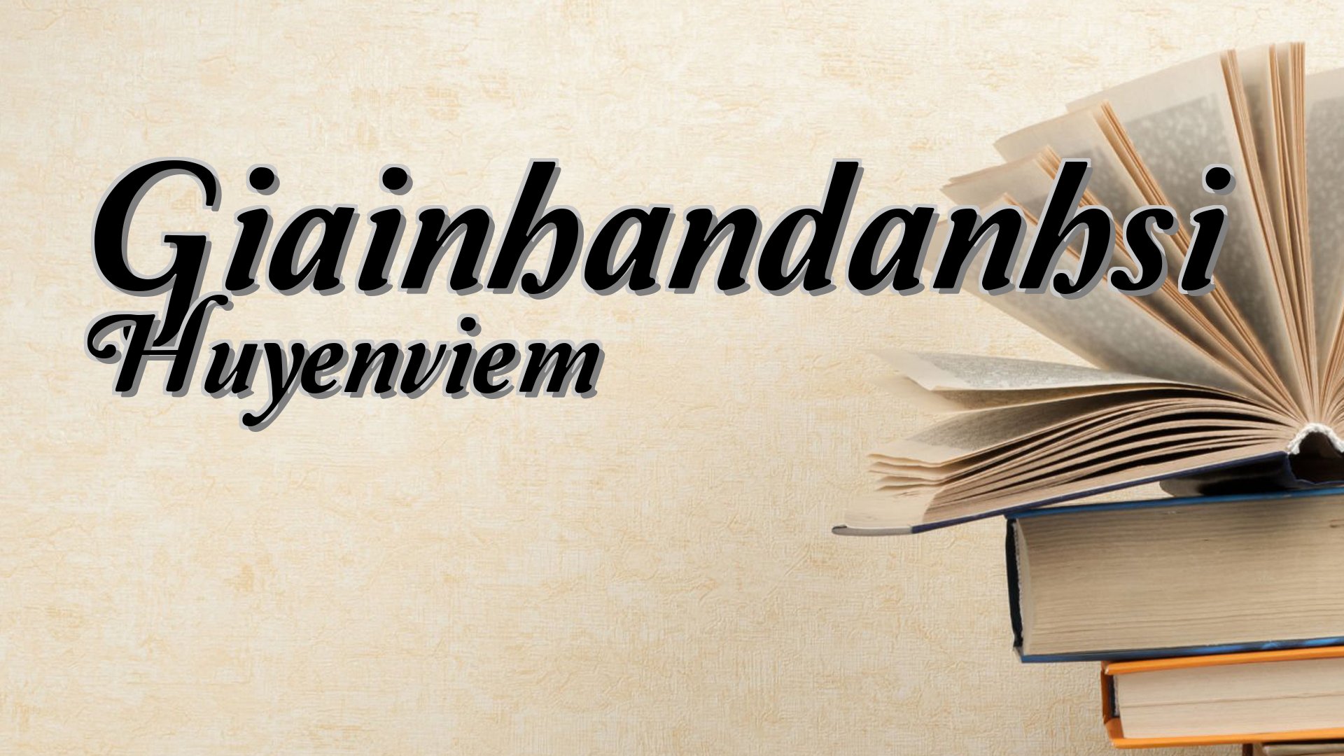 cover-Giainhandanhsi Huyenviem