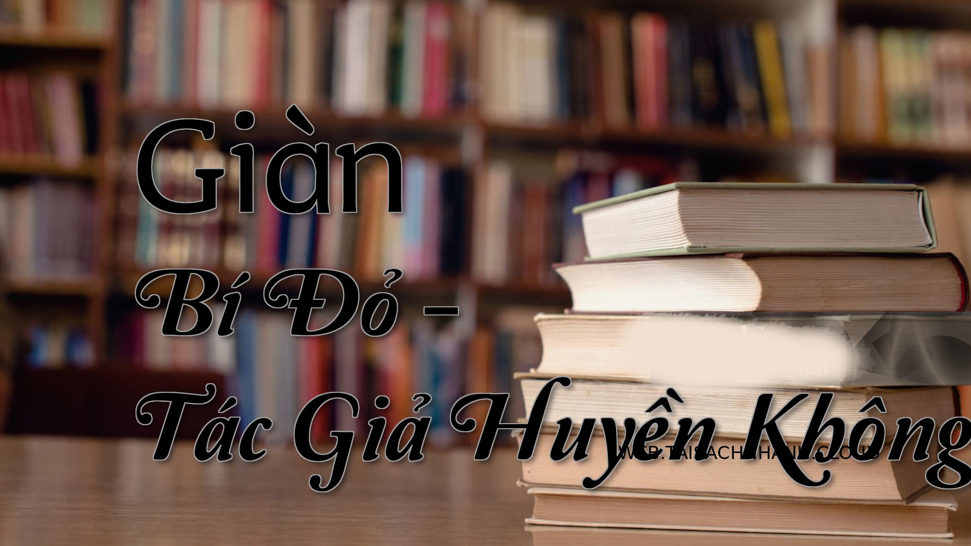 Cover Gian Bi Do.jpg