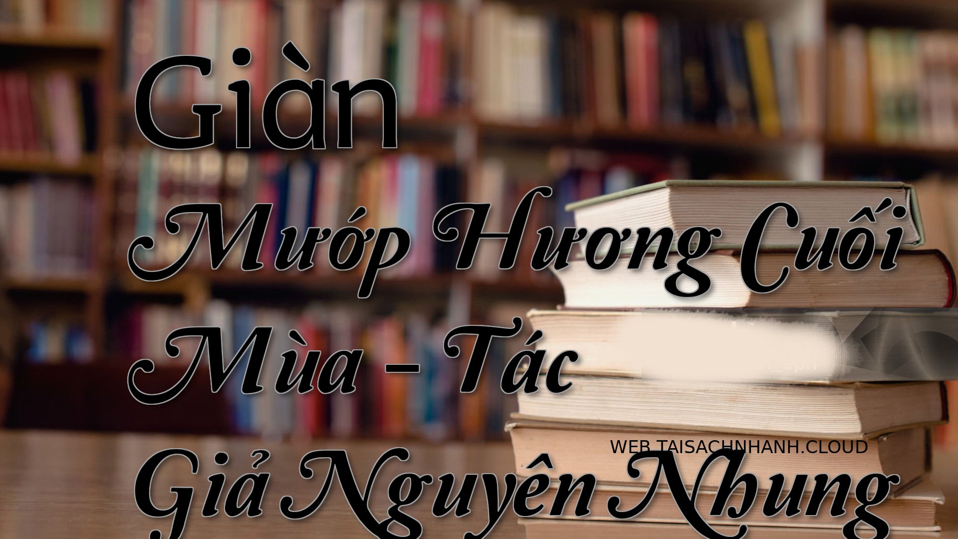 Cover Gian Muop Huong Cuoi.jpg