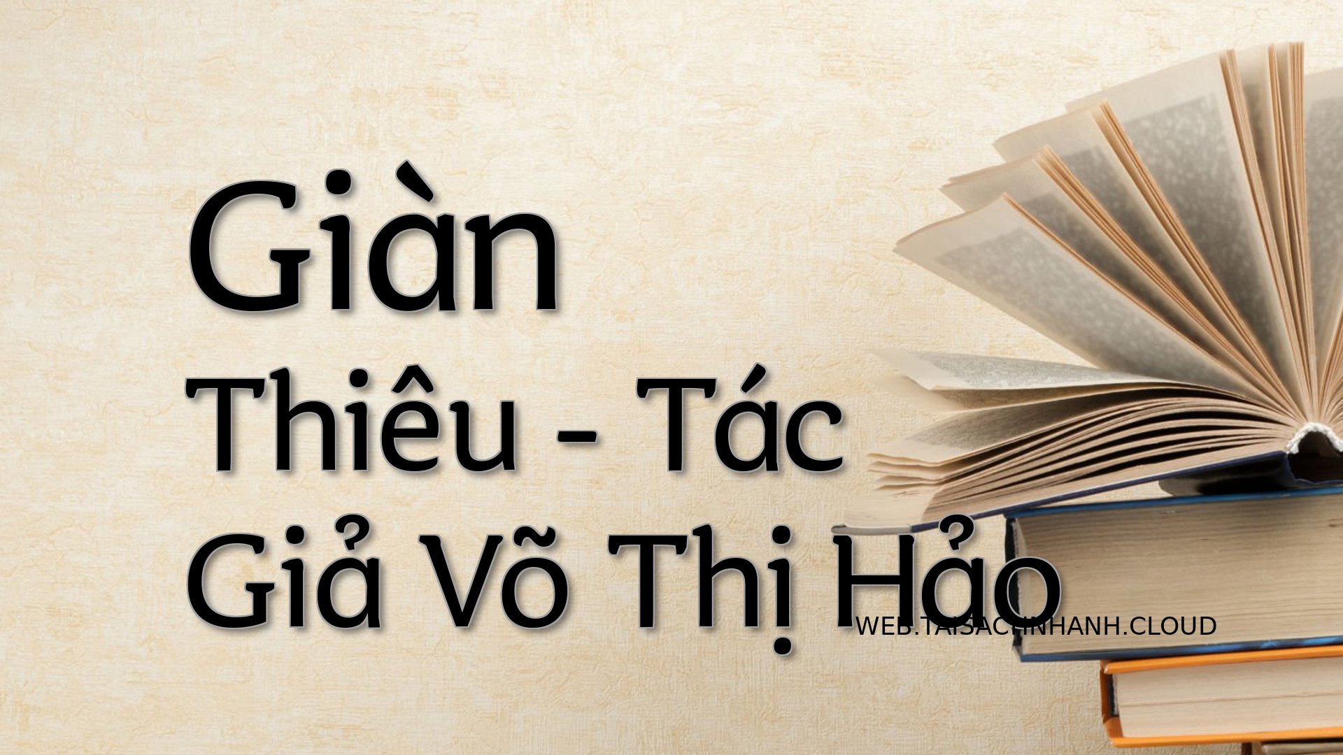 Cover Gian Thieu.jpg