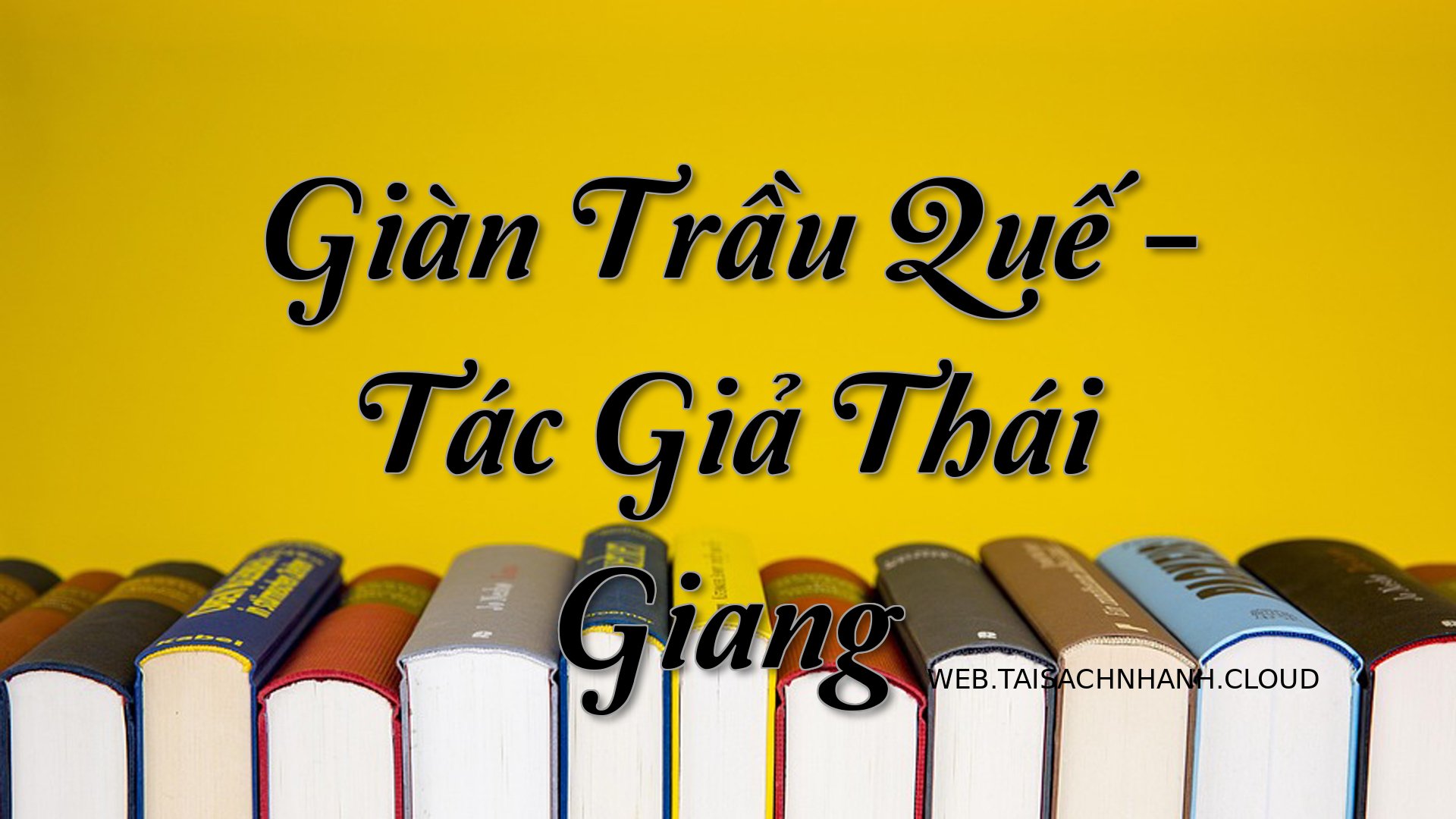 Cover Gian Trau Que.jpg