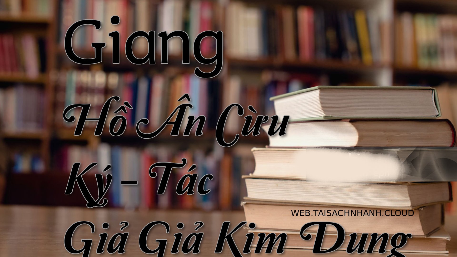 Cover Giang Ho An Cuu Ky.jpg