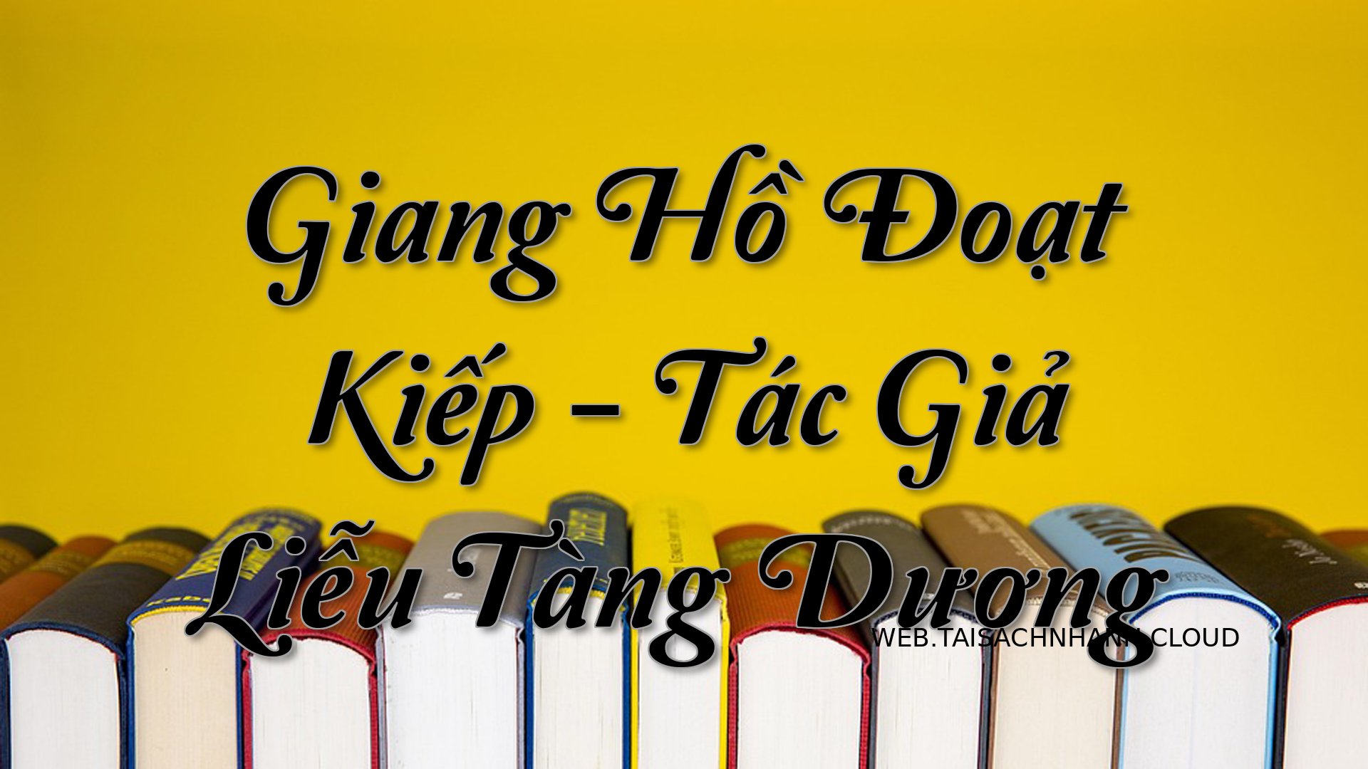 Cover Giang Ho Doat Kiep.jpg