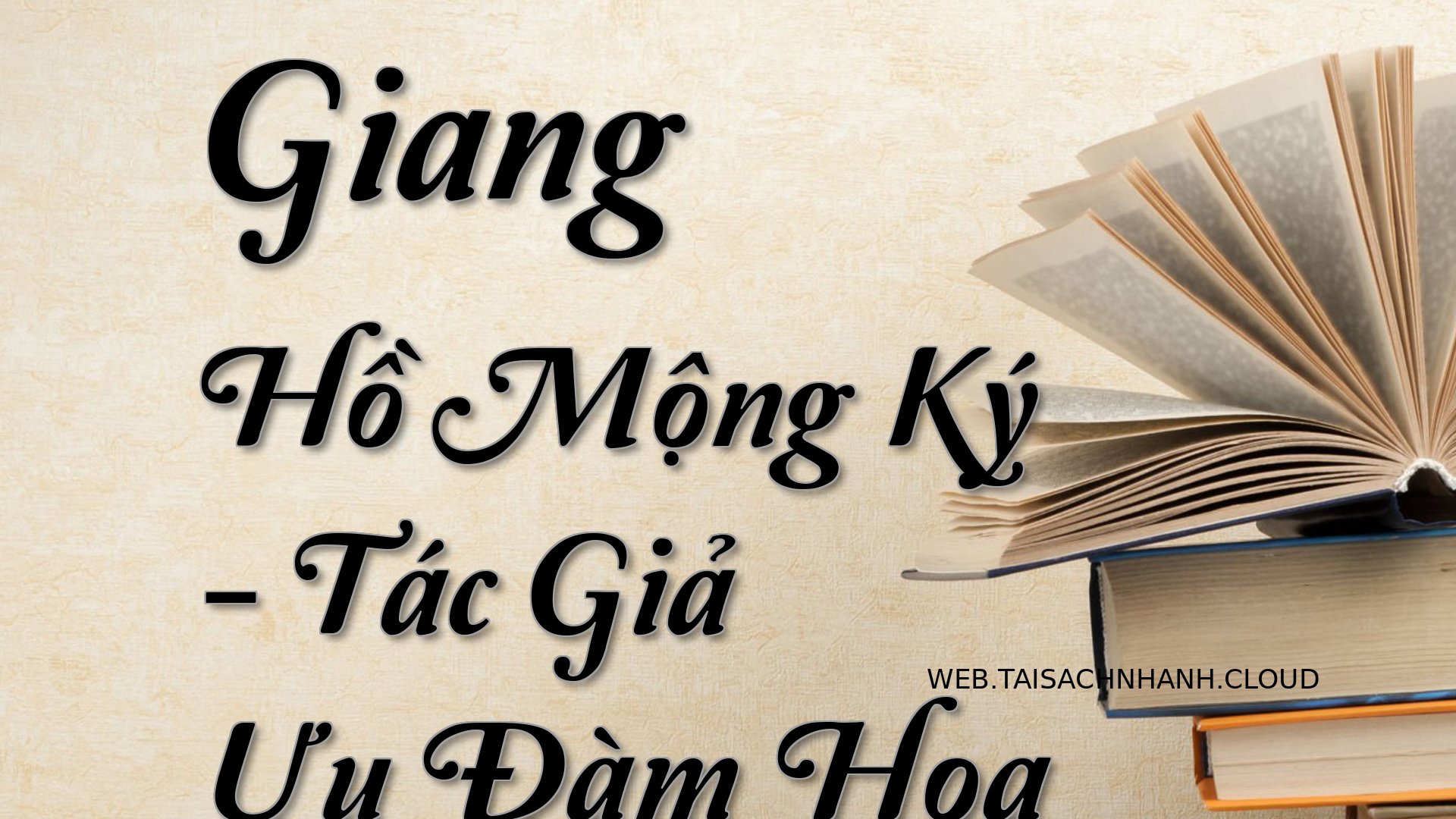 Cover Giang Ho Mong Ky.jpg