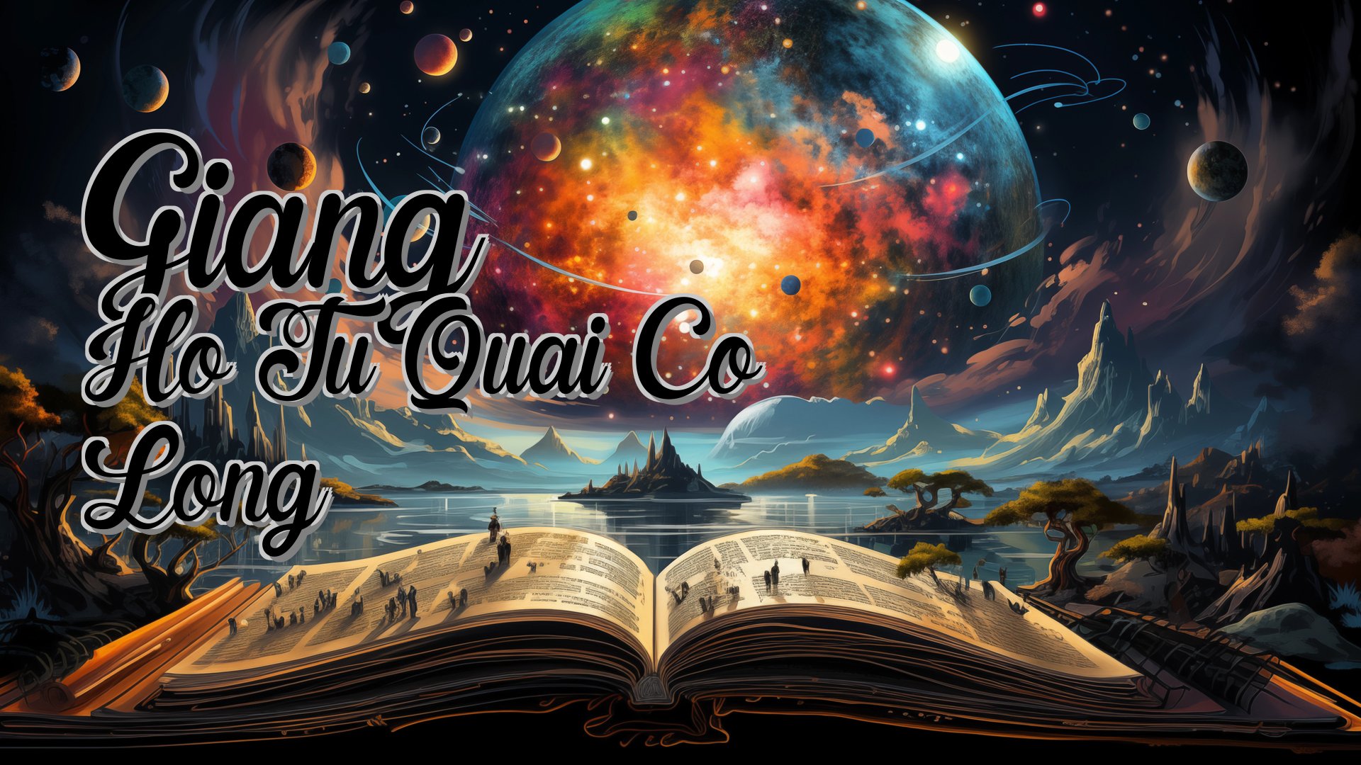 cover-Giang Ho Tu Quai Co Long