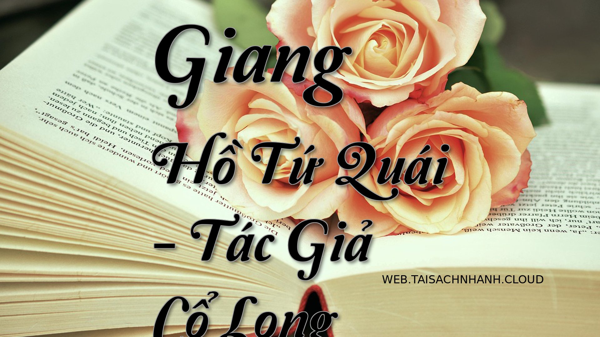 Cover Giang Ho Tu Quai.jpg