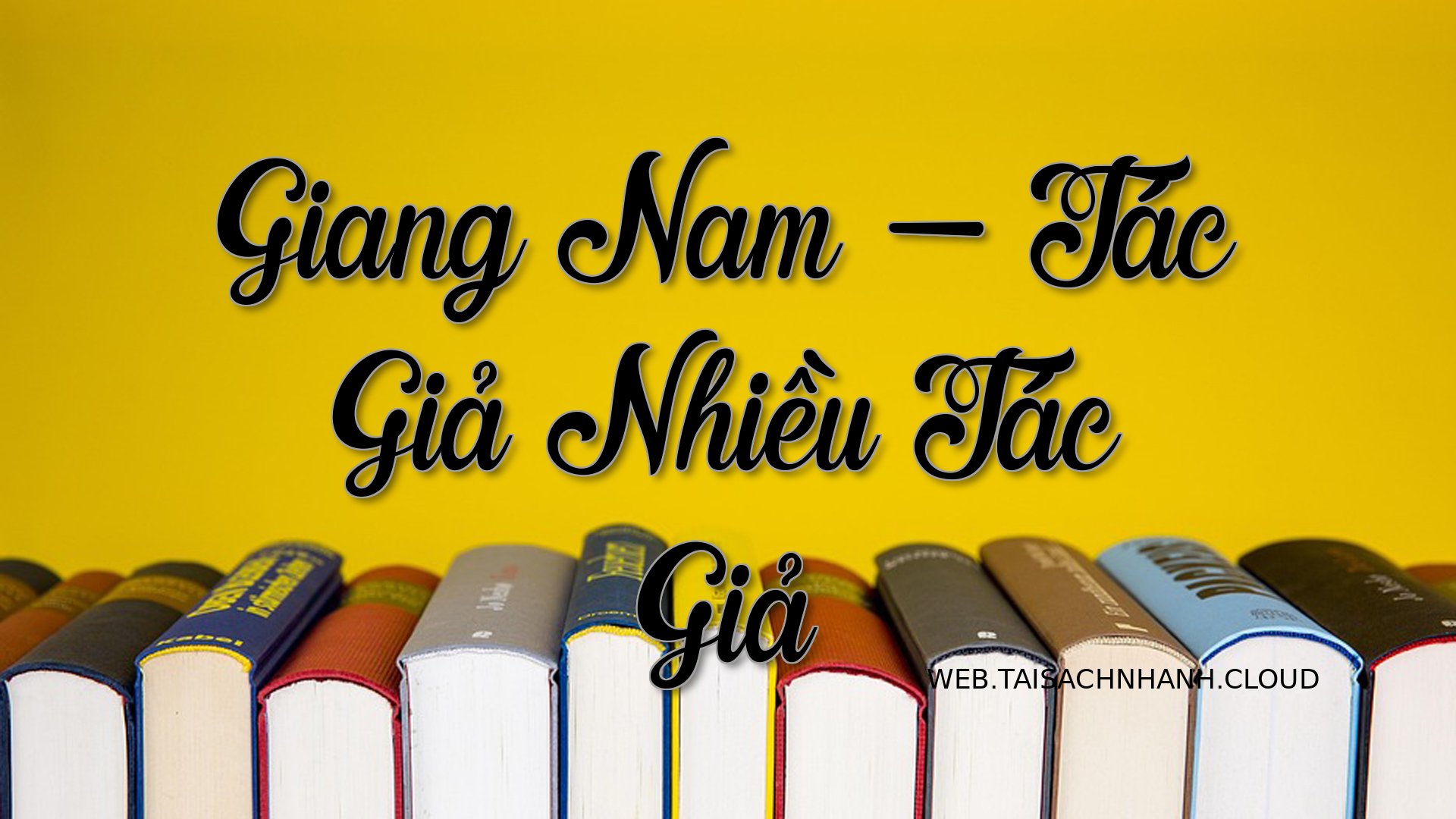 Cover Giang Nam.jpg