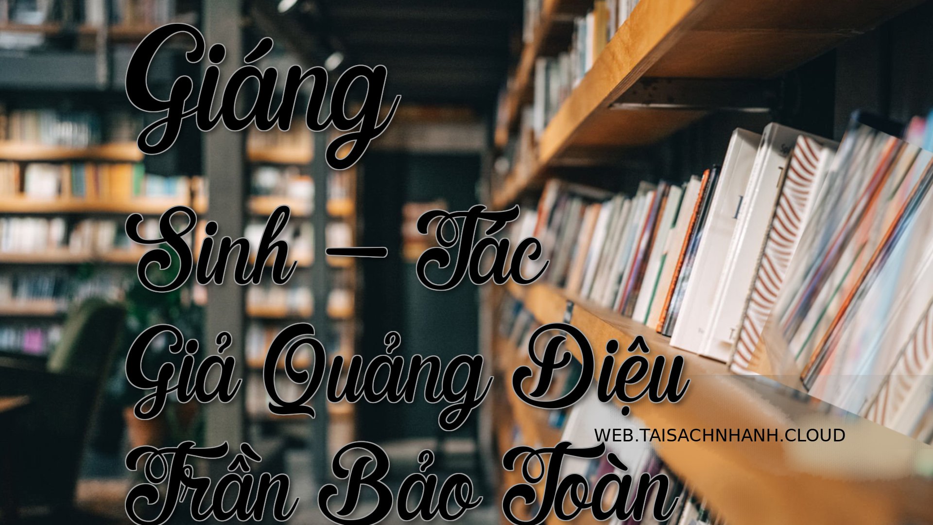 Cover Giang Sinh.jpg