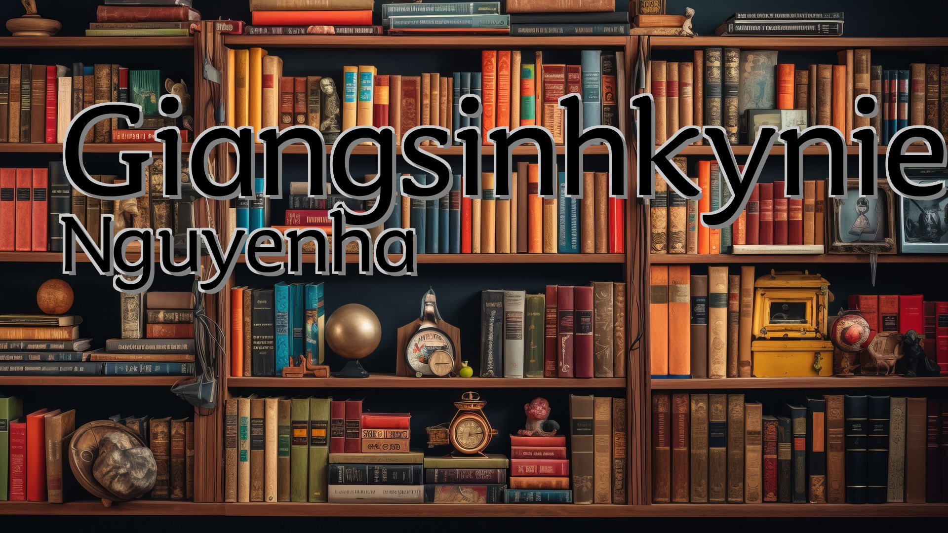 cover-Giangsinhkyniem Nguyenha