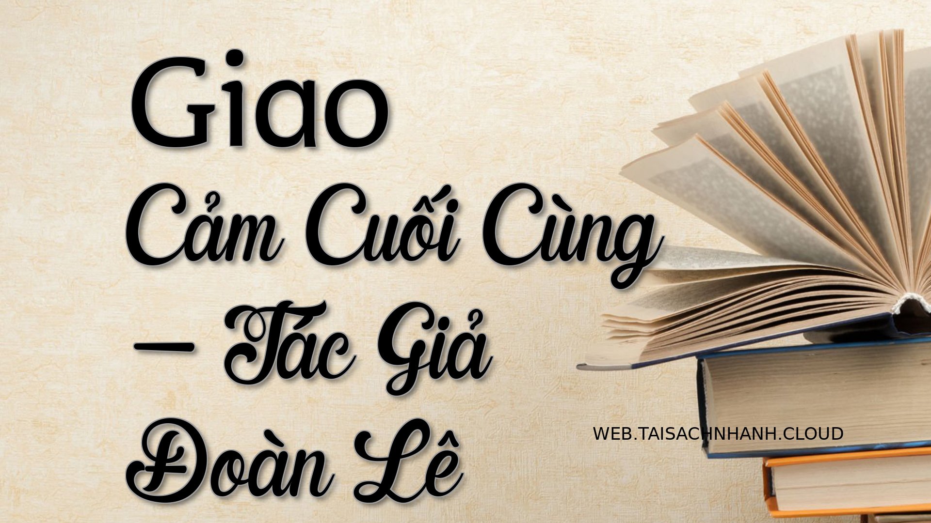 Cover Giao Cam Cuoi Cung.jpg