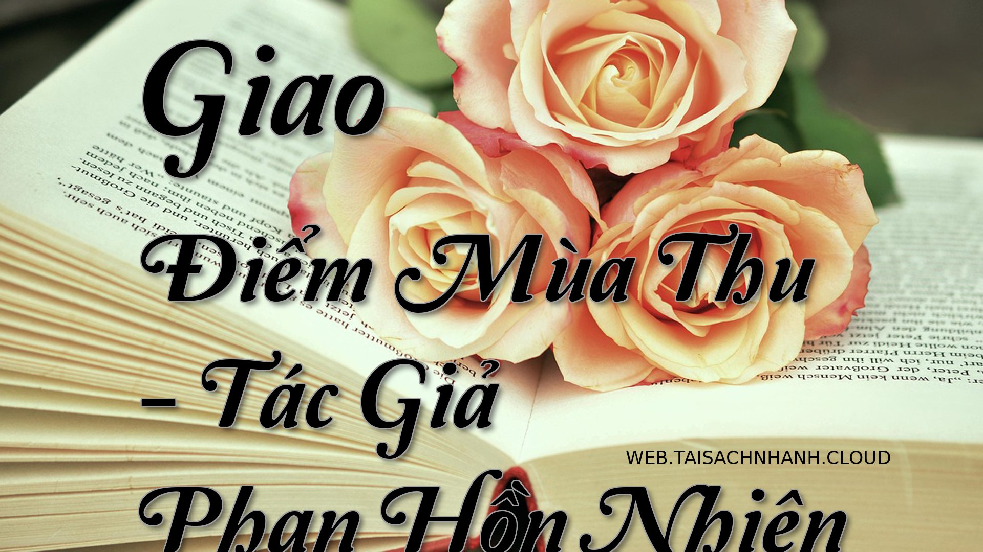 Cover Giao Diem Mua Thu.jpg