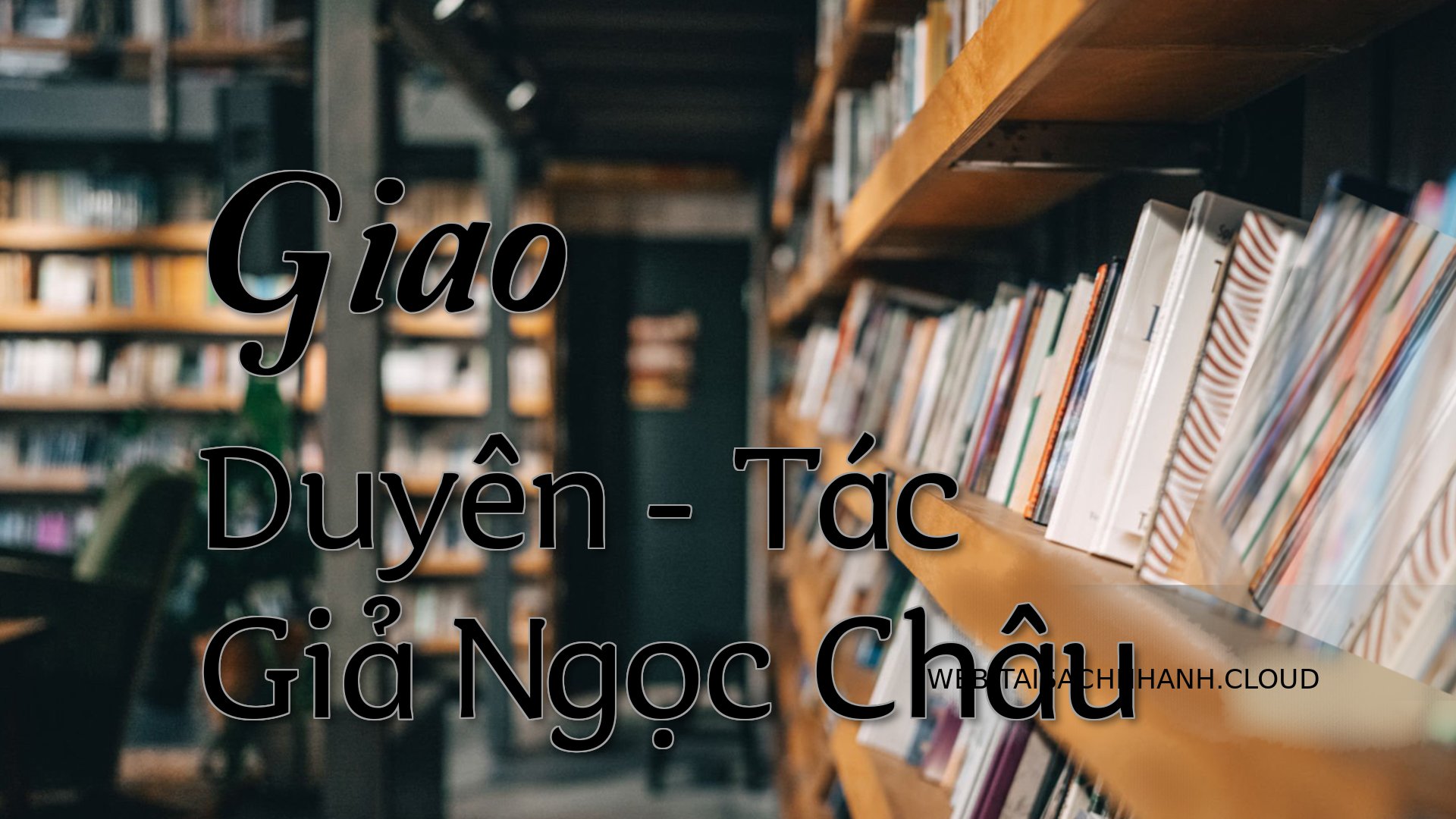 Cover Giao Duyen.jpg