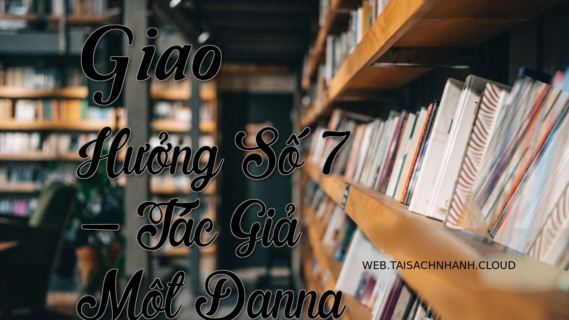 Cover Giao Huong So 7.jpg