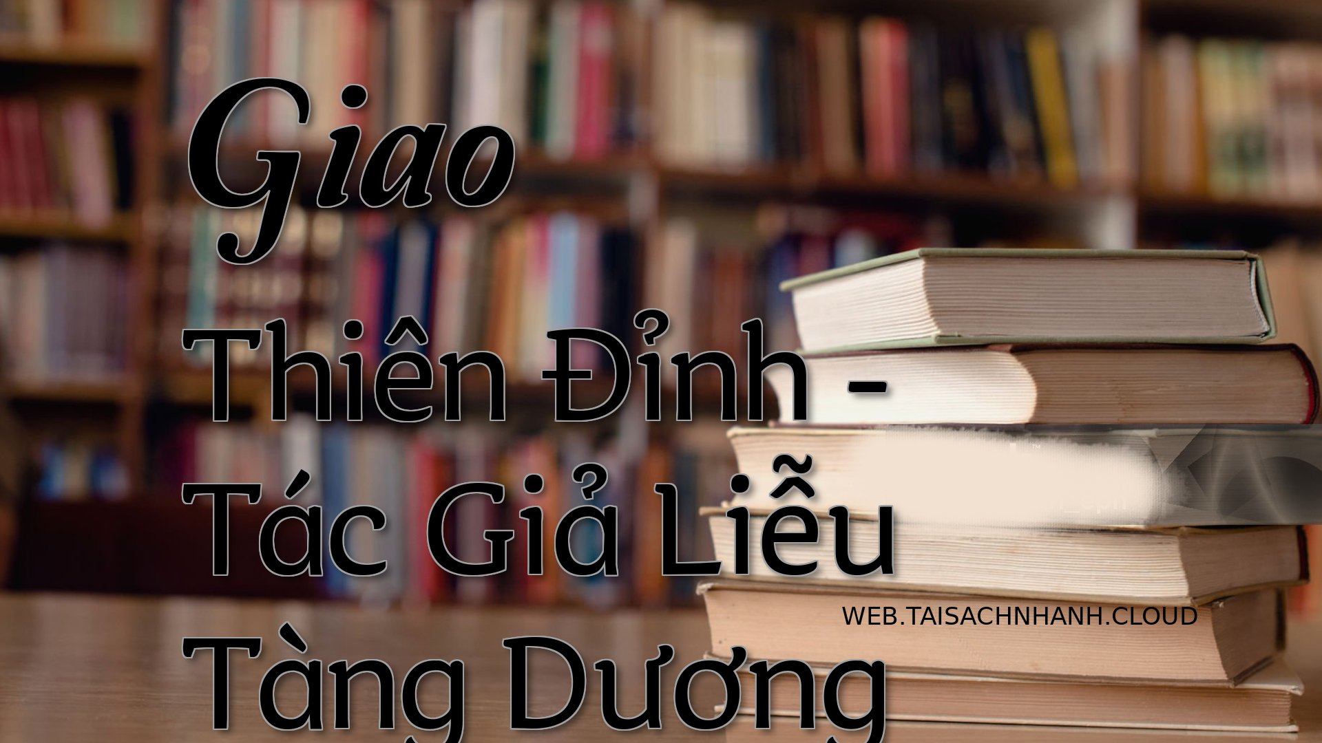 Cover Giao Thien Dinh.jpg