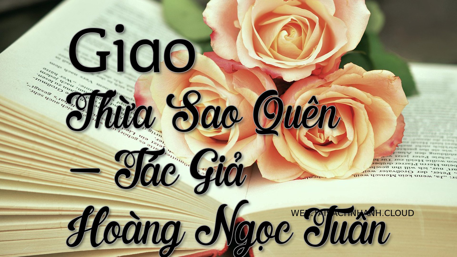 Cover Giao Thua Sao Quen.jpg