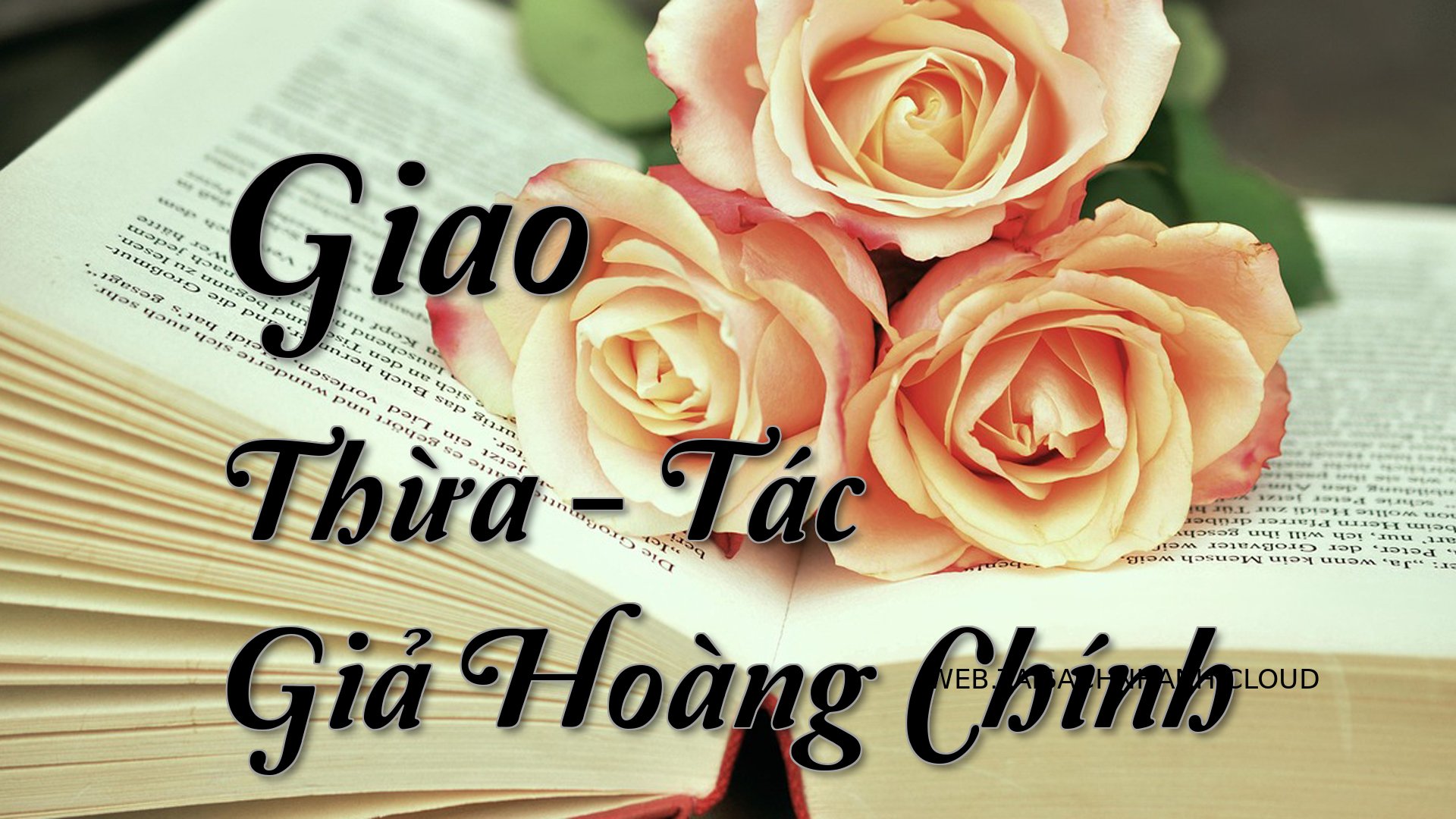 Cover Giao Thua.jpg