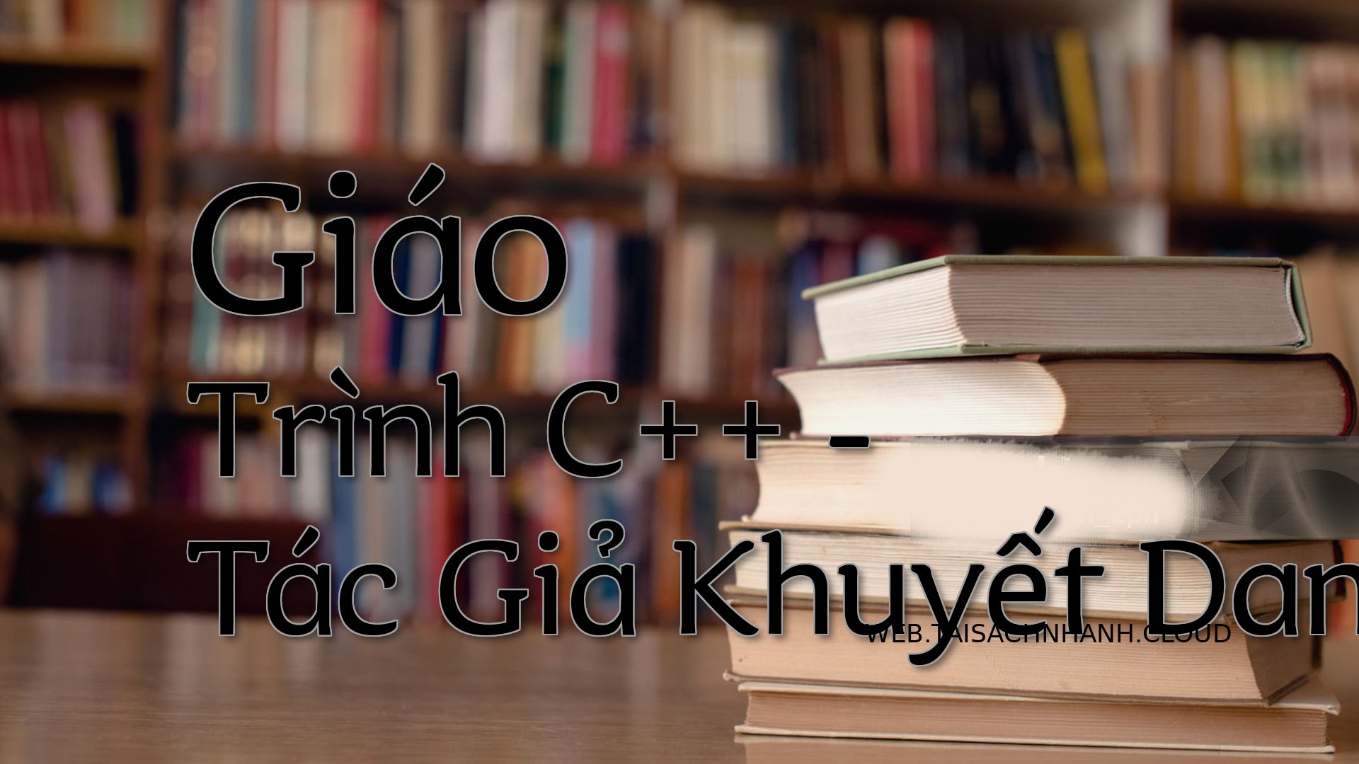 Cover Giao Trinh C.jpg