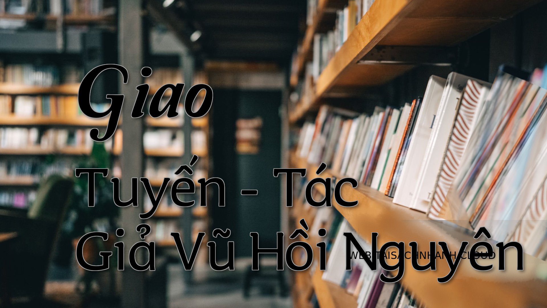 Cover Giao Tuyen.jpg