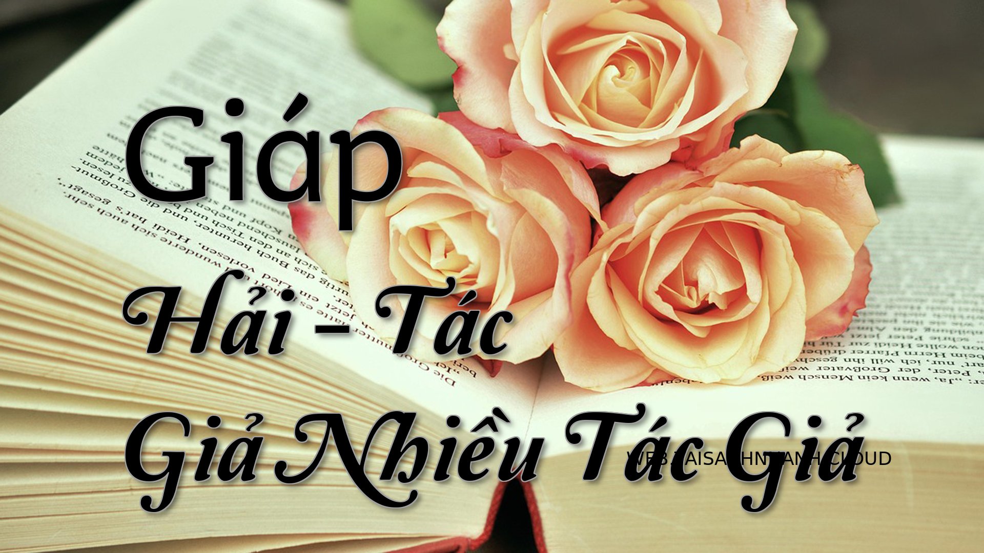 Cover Giap Hai.jpg