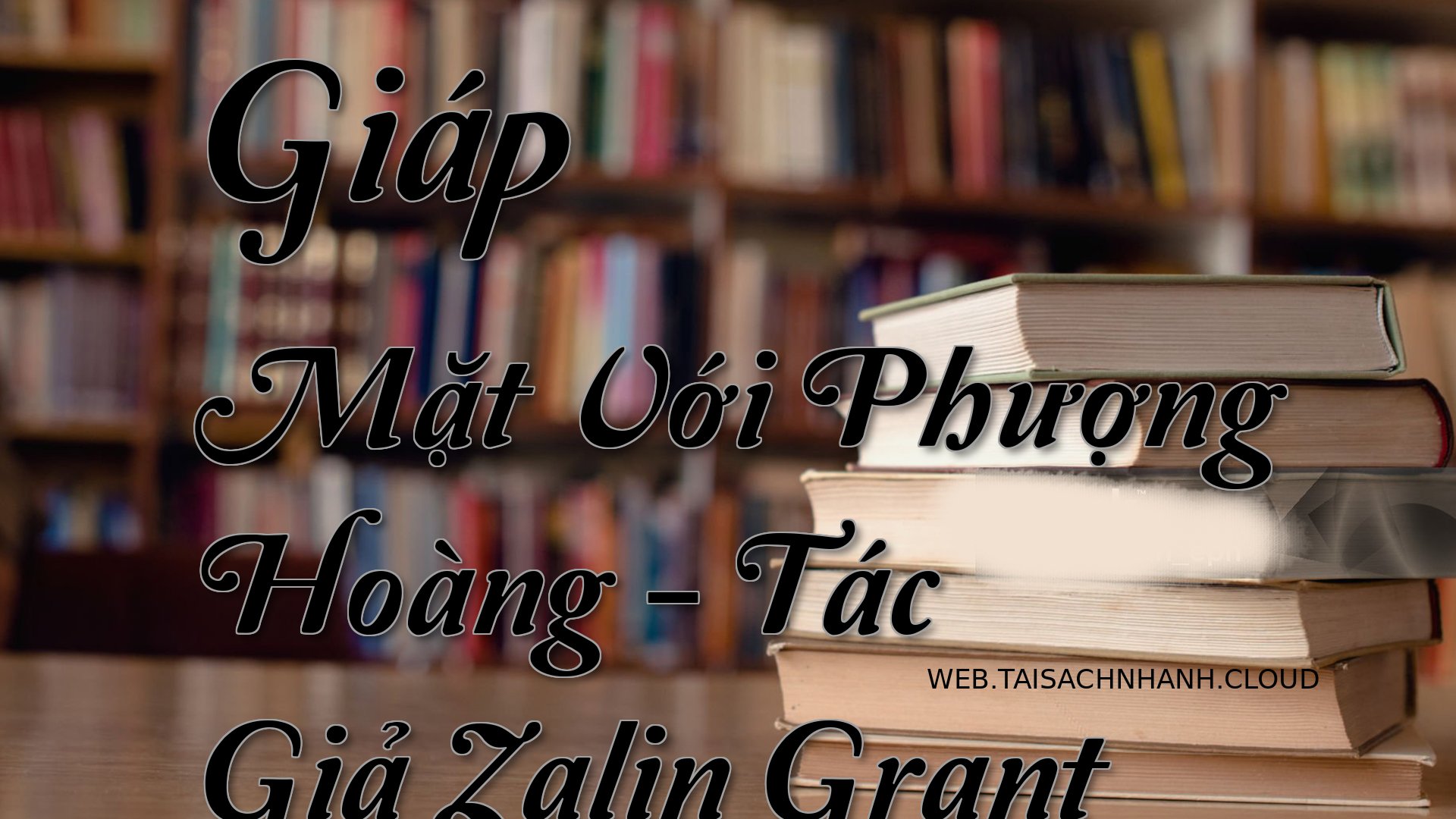 Cover Giap Mat Voi Phuong .jpg