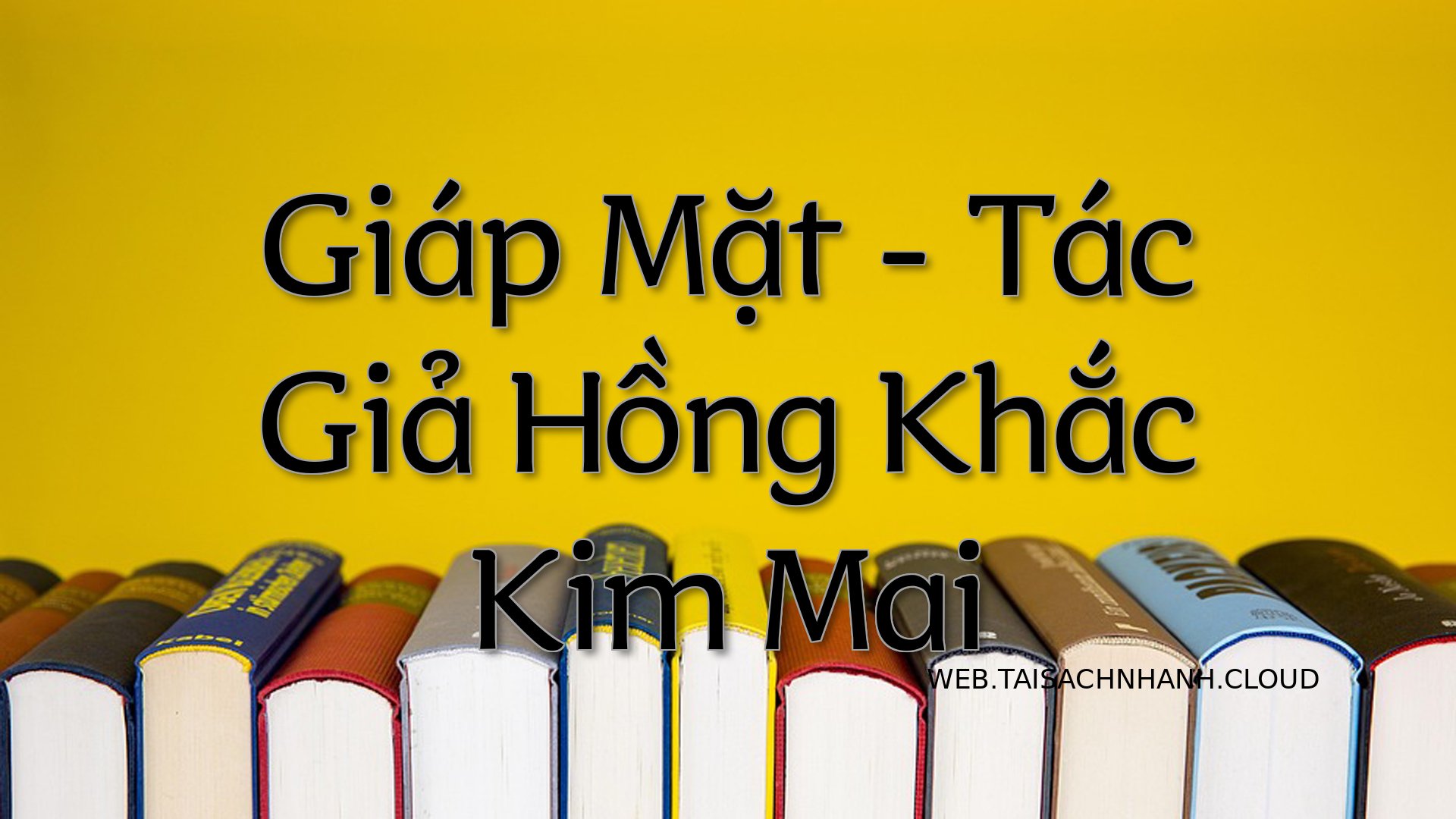 Cover Giap Mat.jpg
