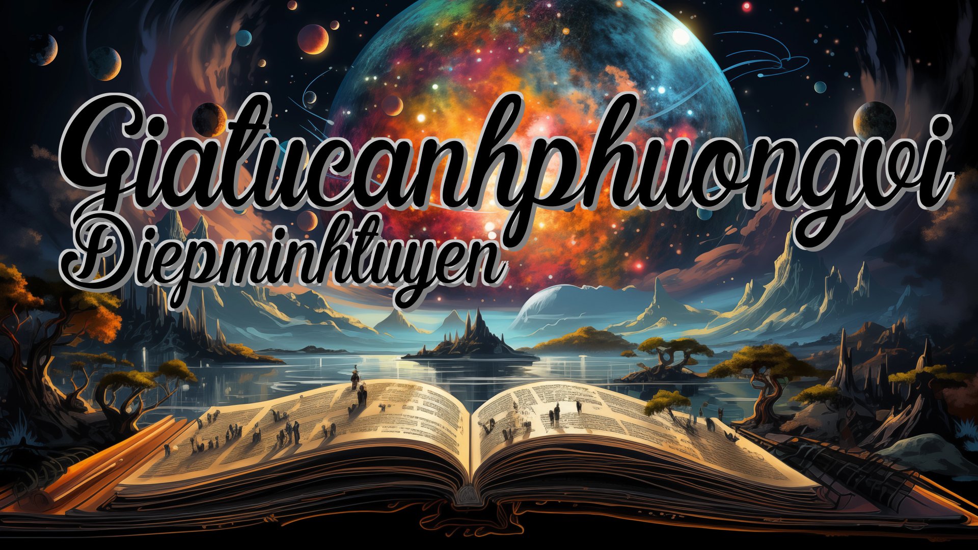 cover-Giatucanhphuongvi Diepminhtuyen