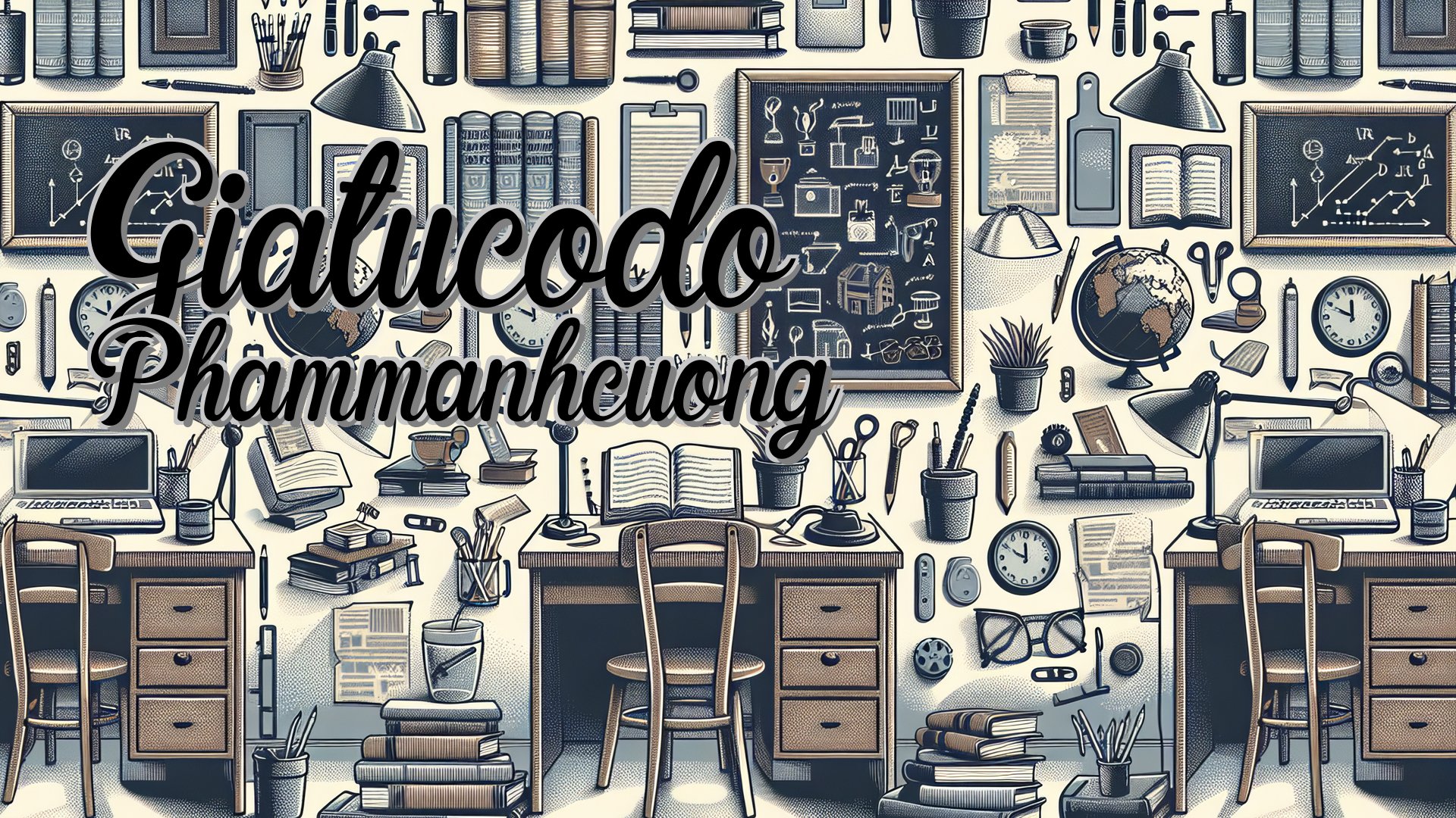 cover-Giatucodo Phammanhcuong