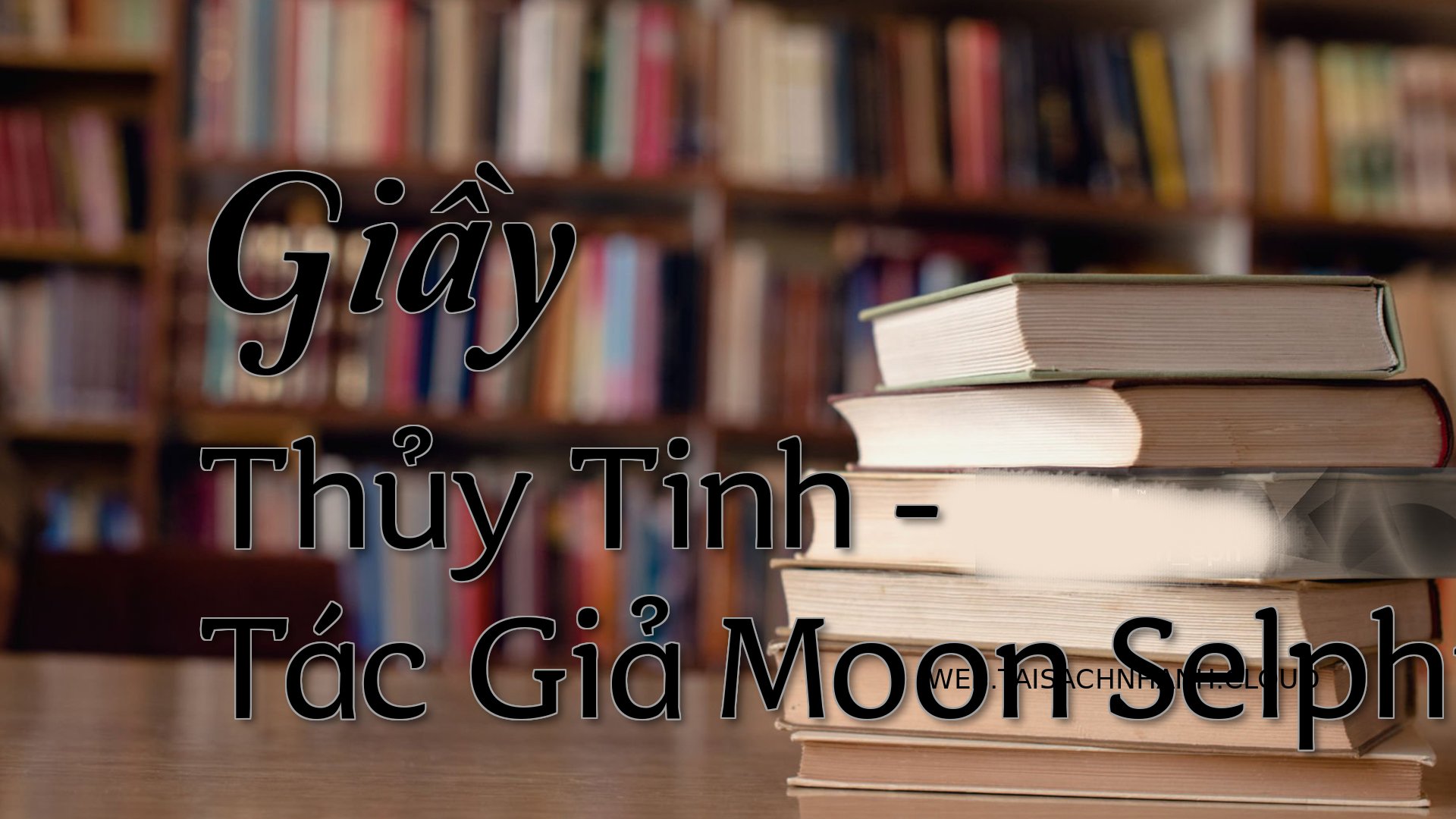 Cover Giay Thuy Tinh.jpg