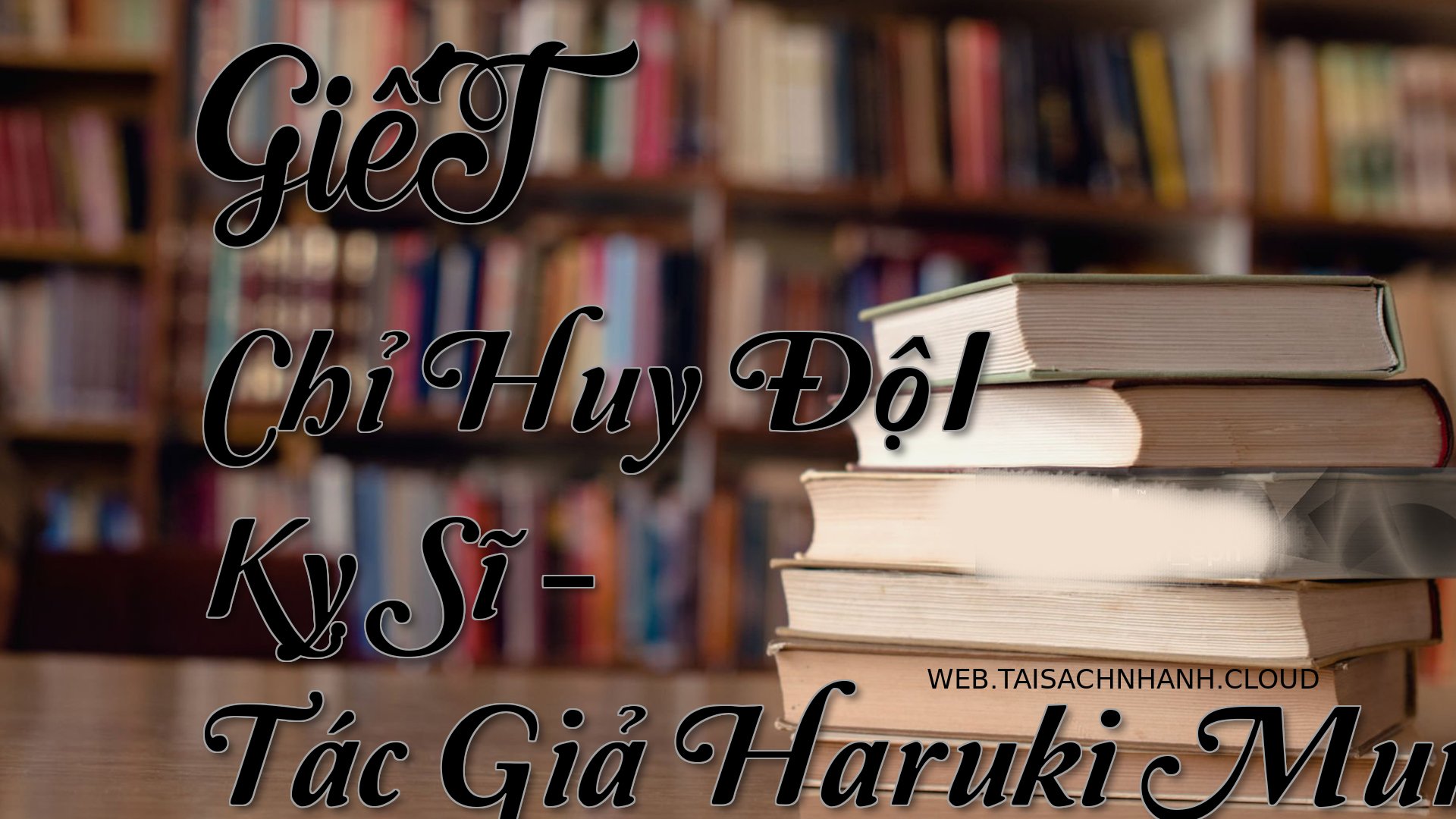 Cover GieT Chi Huy Do.jpg