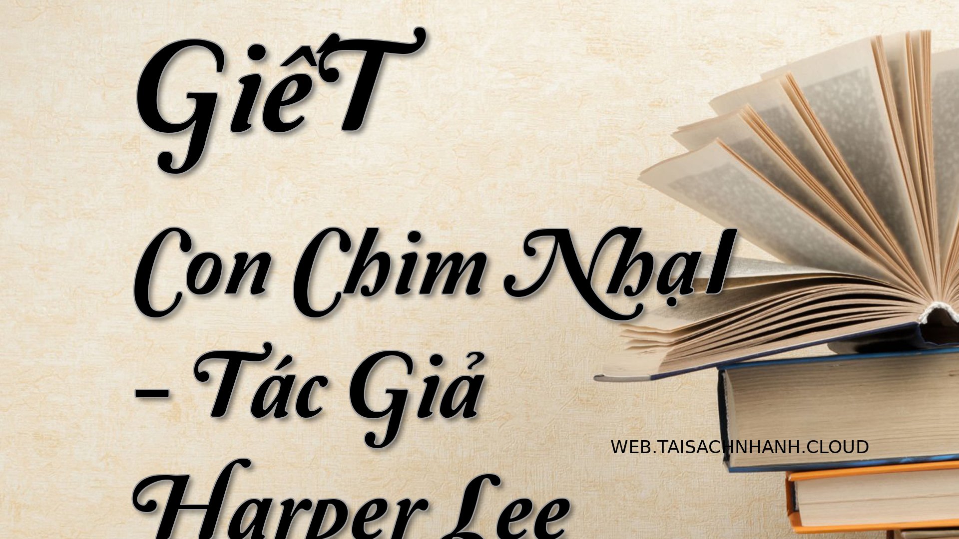 Cover GieT Con Chim Nha.jpg
