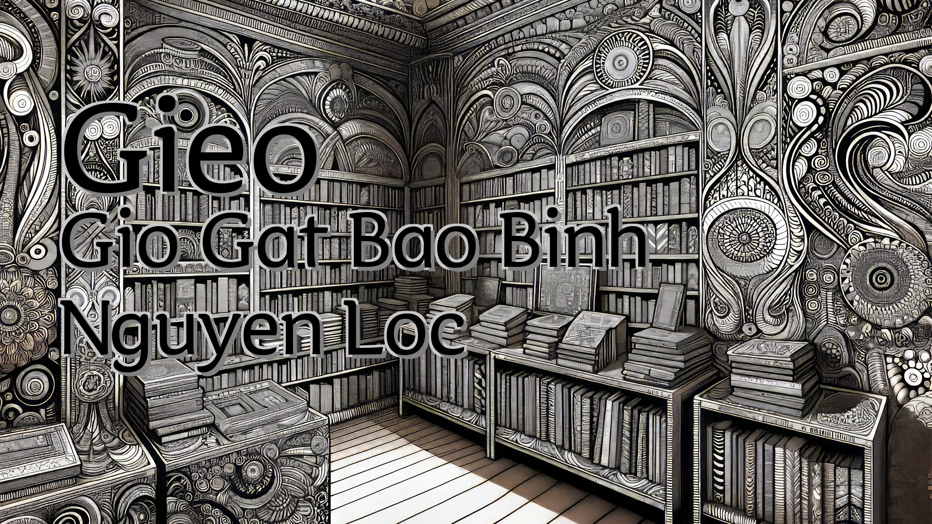 cover-Gieo Gio Gat Bao Binh Nguyen Loc