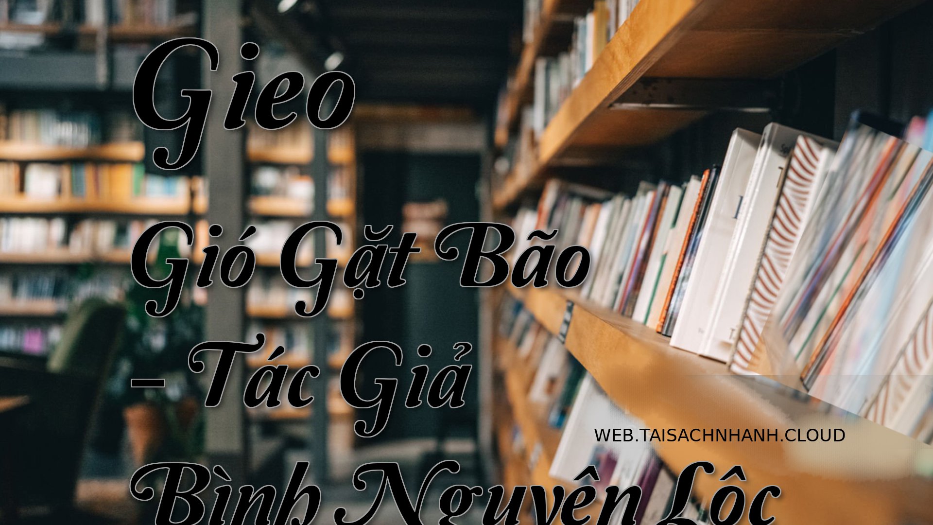 Cover Gieo Gio Gat Bao.jpg