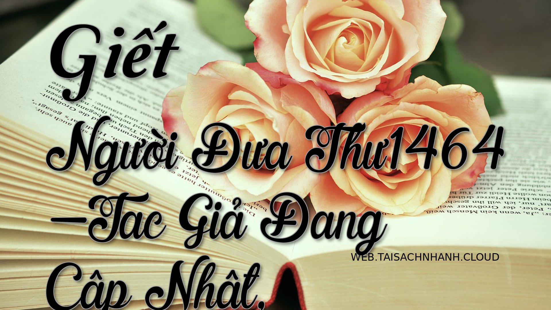 Cover Giet Nguoi Dua Thu14.jpg