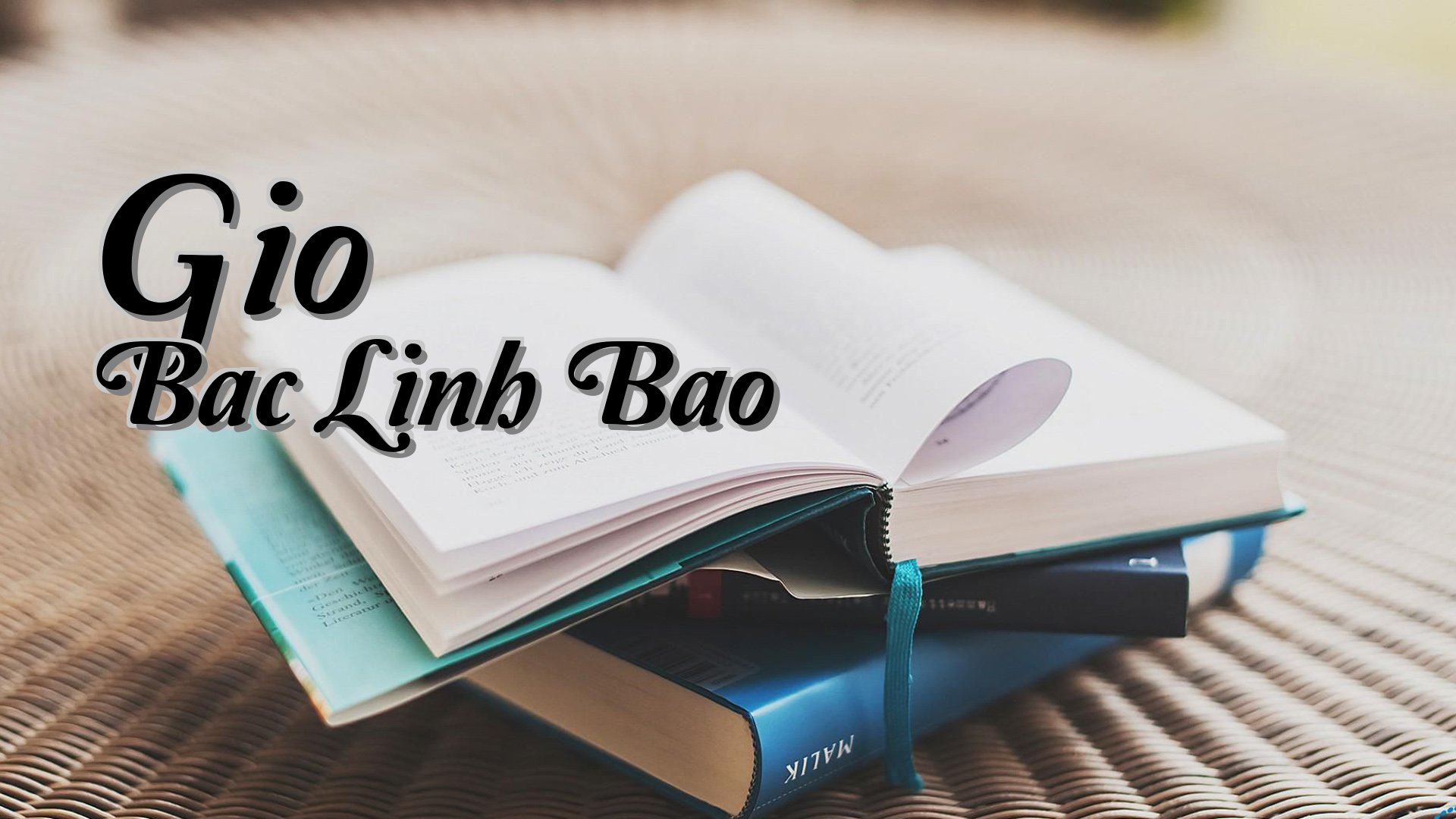 cover-Gio Bac Linh Bao