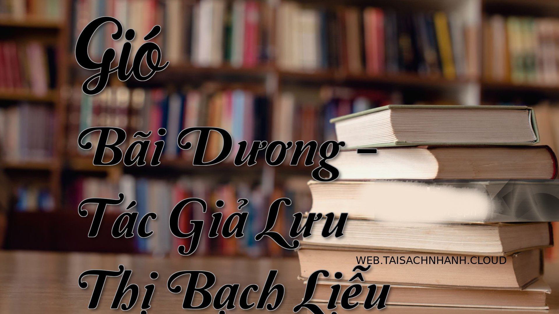 Cover Gio Bai Duong.jpg