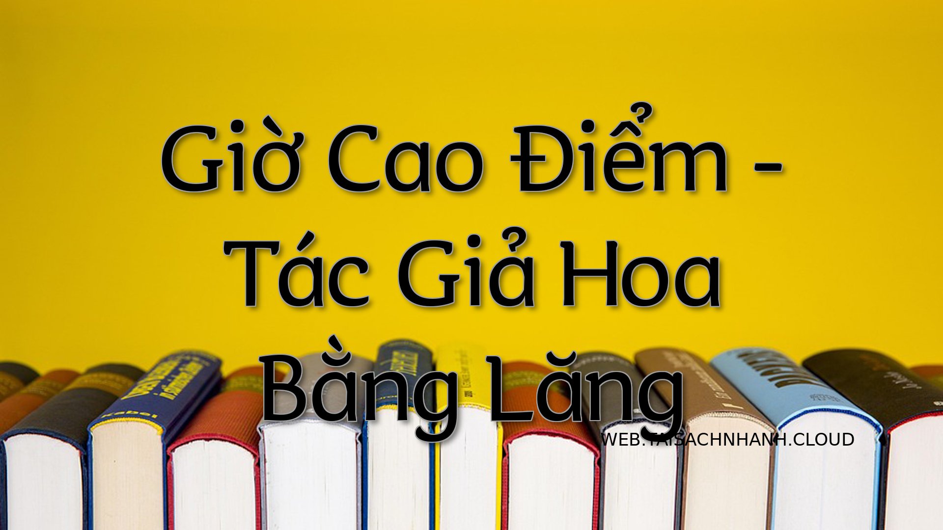 Cover Gio Cao Diem.jpg